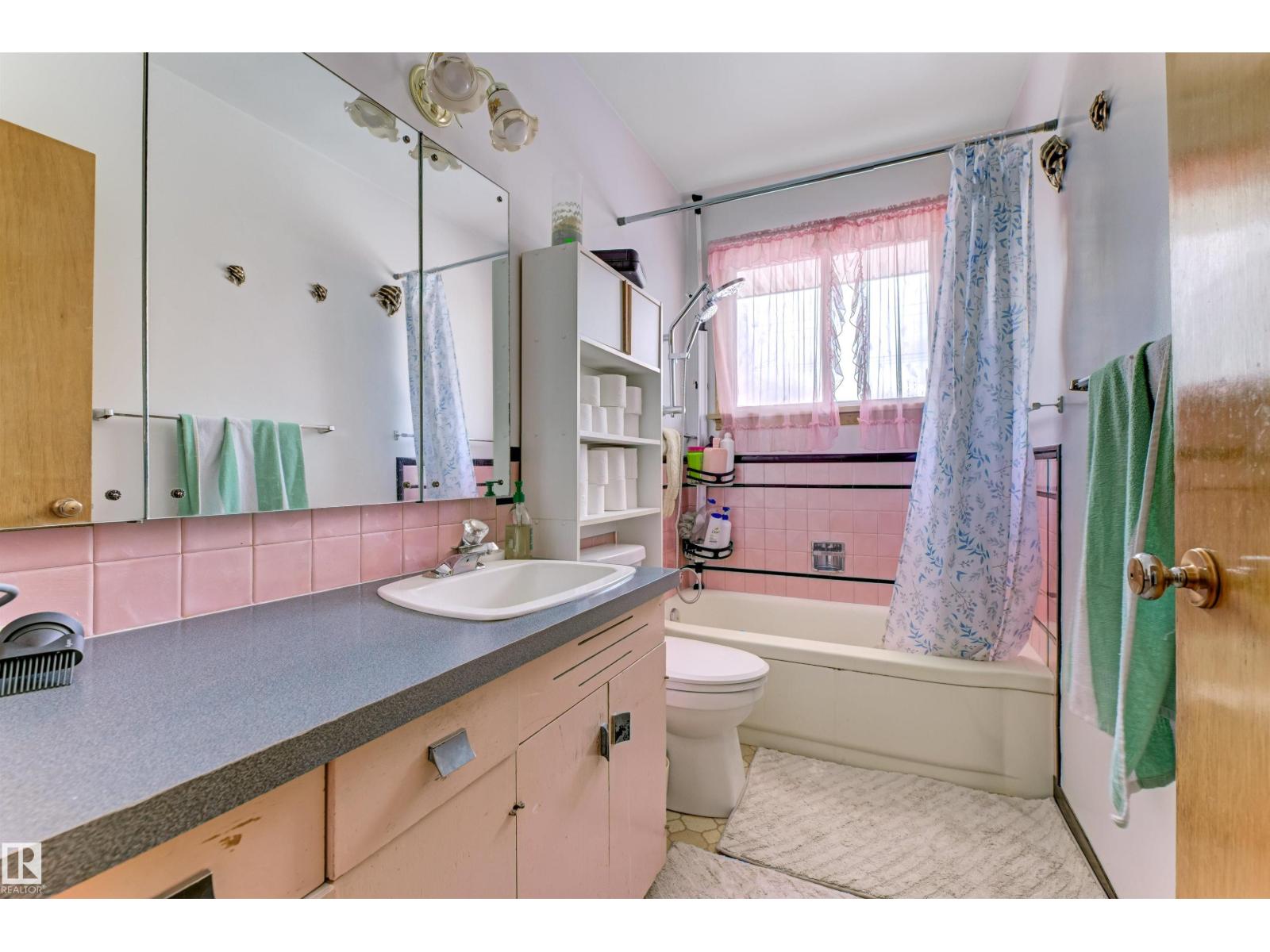 12947 109 St Nw, Edmonton, Alberta  T5E 4Y3 - Photo 10 - E4470906