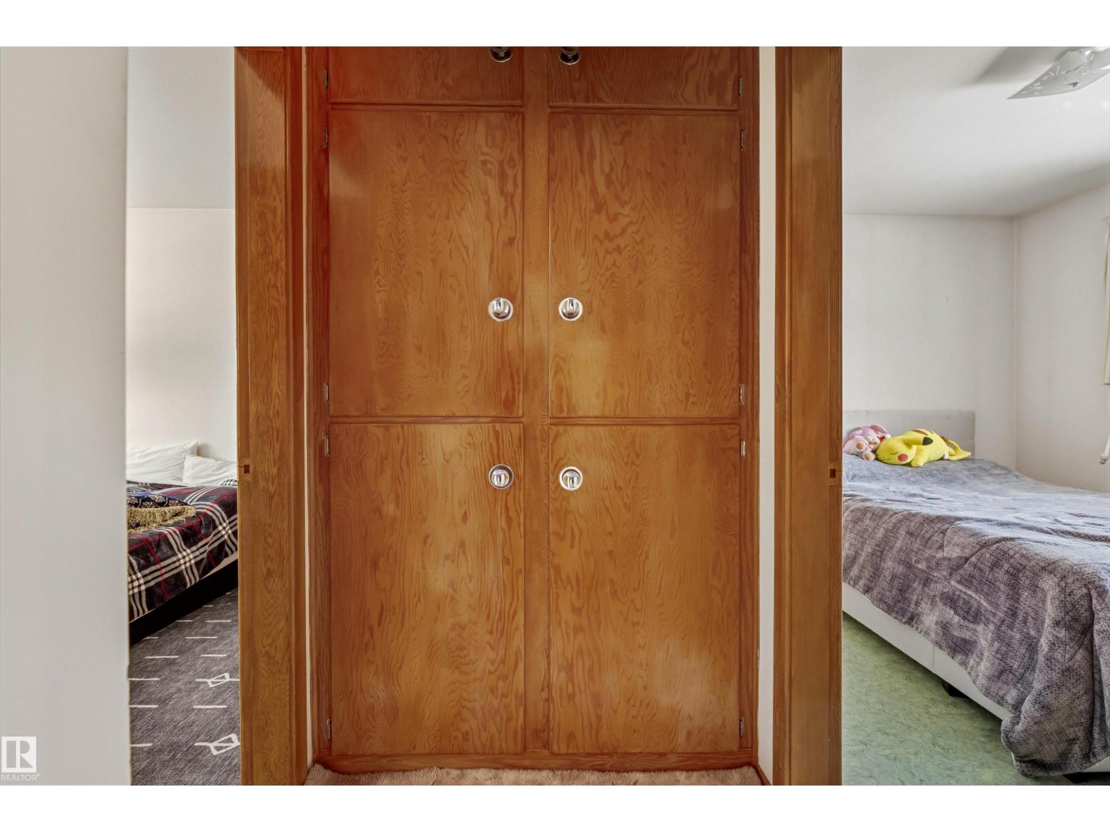 12947 109 St Nw, Edmonton, Alberta  T5E 4Y3 - Photo 11 - E4470906