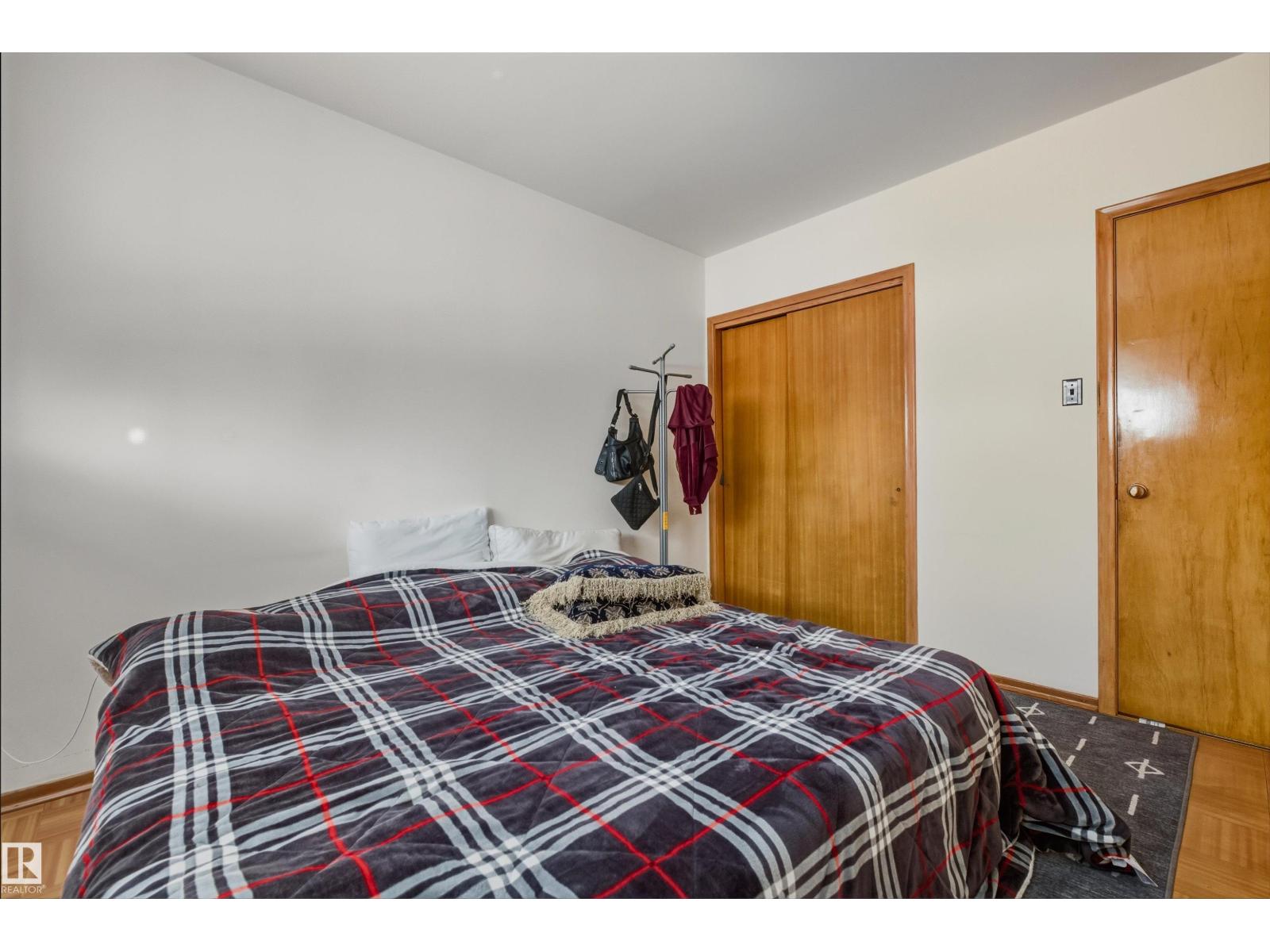 12947 109 St Nw, Edmonton, Alberta  T5E 4Y3 - Photo 12 - E4470906