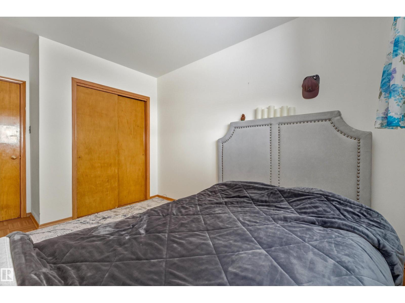 12947 109 St Nw, Edmonton, Alberta  T5E 4Y3 - Photo 13 - E4470906