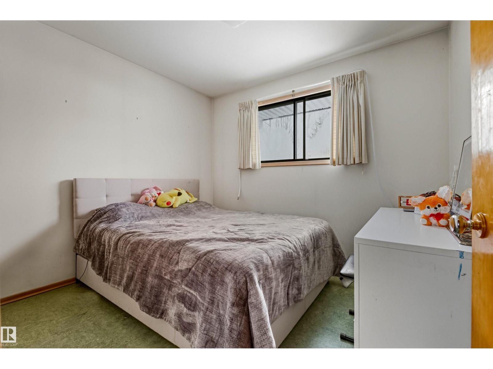 12947 109 St Nw, Edmonton, Alberta  T5E 4Y3 - Photo 14 - E4470906