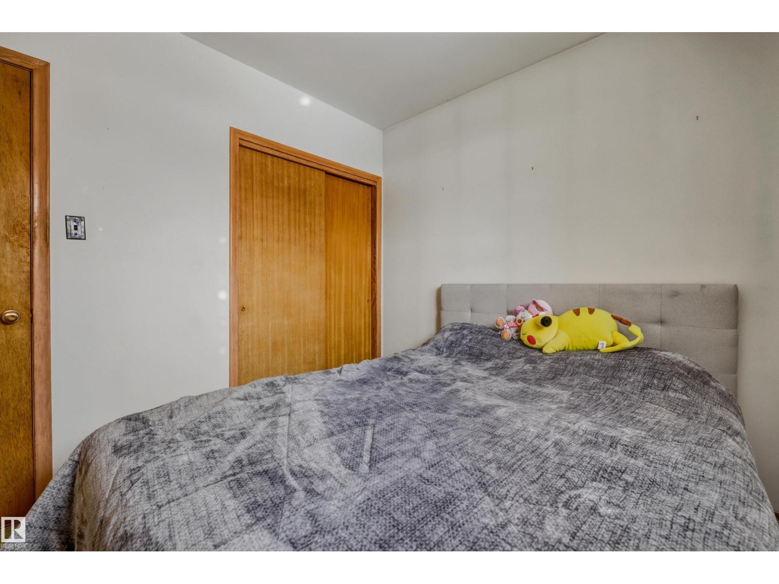 12947 109 St Nw, Edmonton, Alberta  T5E 4Y3 - Photo 15 - E4470906