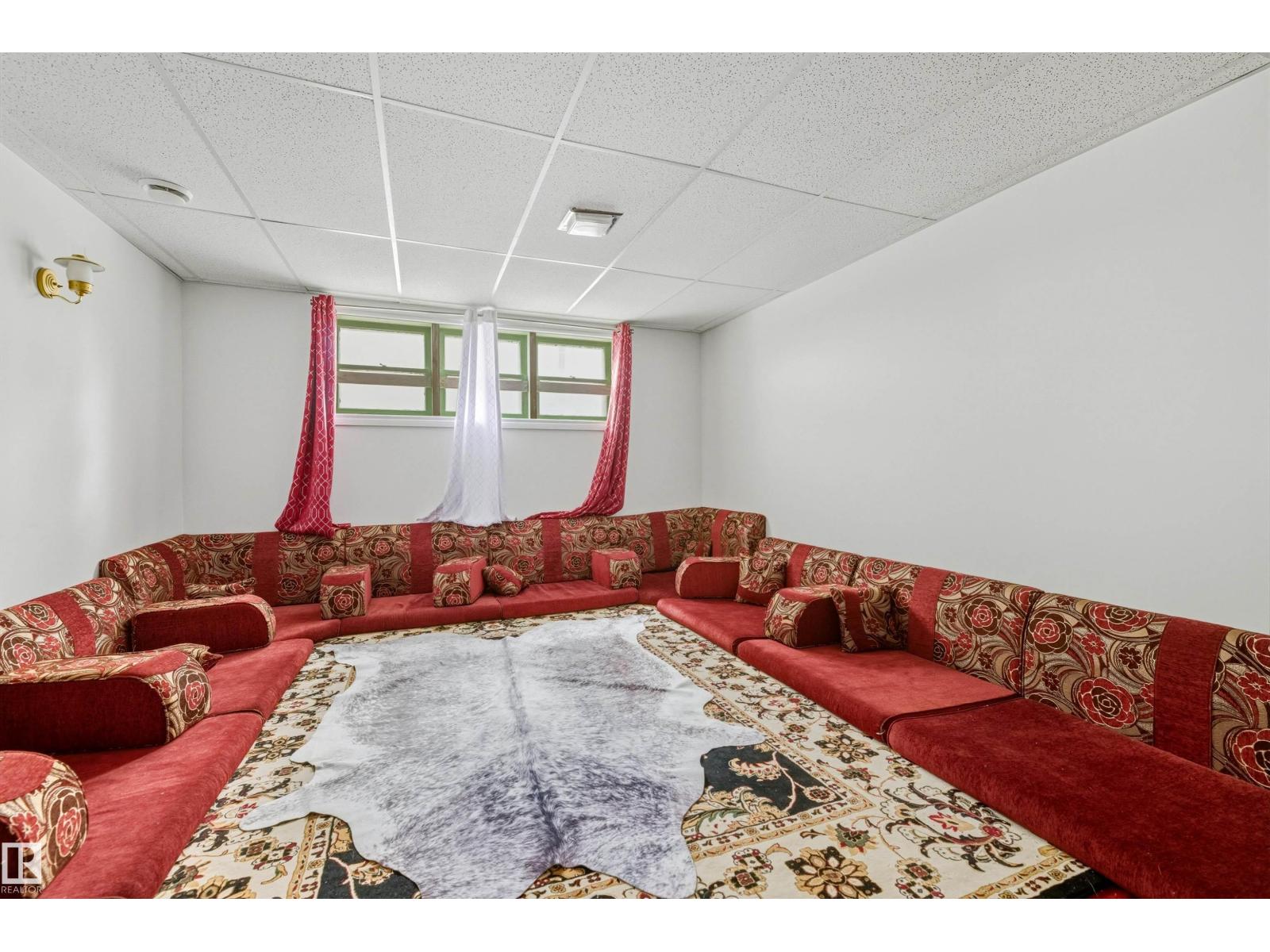 12947 109 St Nw, Edmonton, Alberta  T5E 4Y3 - Photo 16 - E4470906