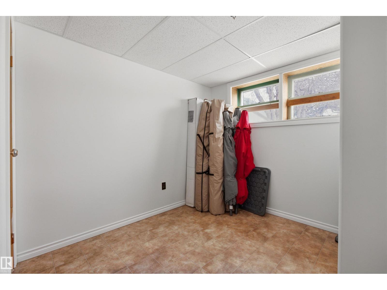 12947 109 St Nw, Edmonton, Alberta  T5E 4Y3 - Photo 18 - E4470906