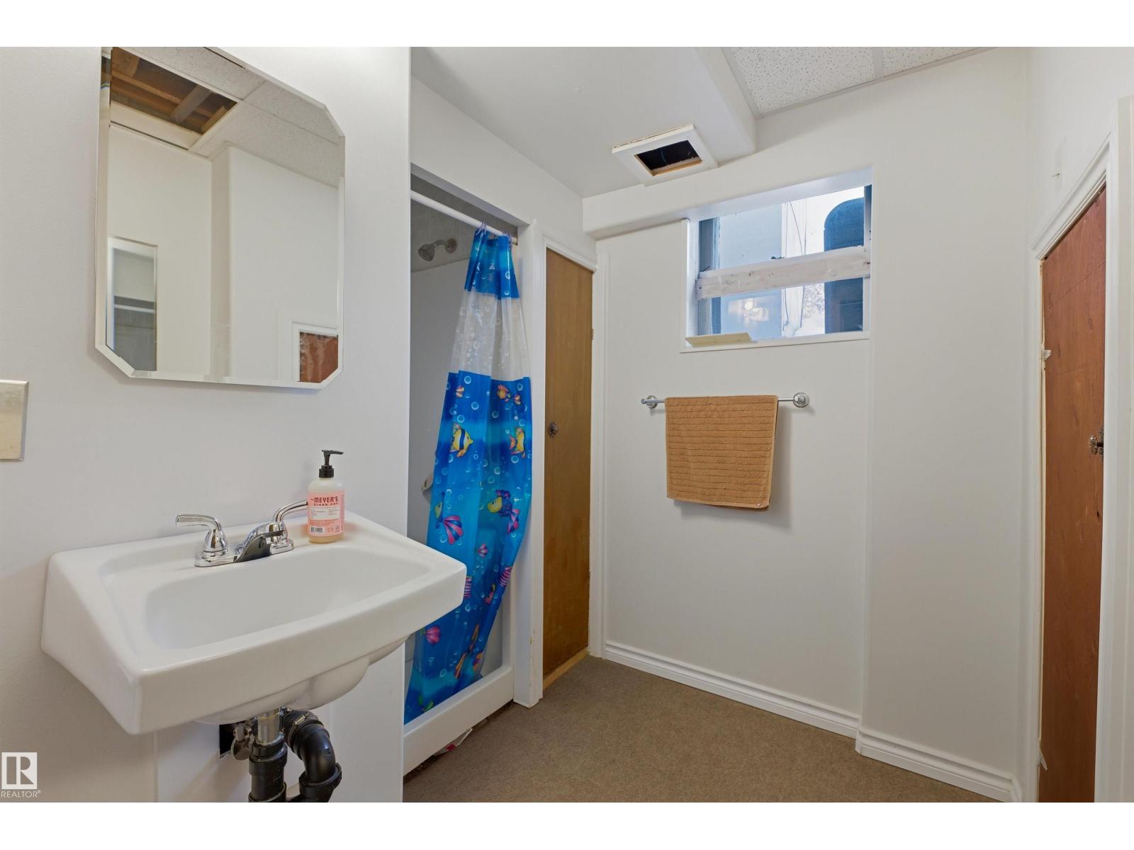 12947 109 St Nw, Edmonton, Alberta  T5E 4Y3 - Photo 19 - E4470906