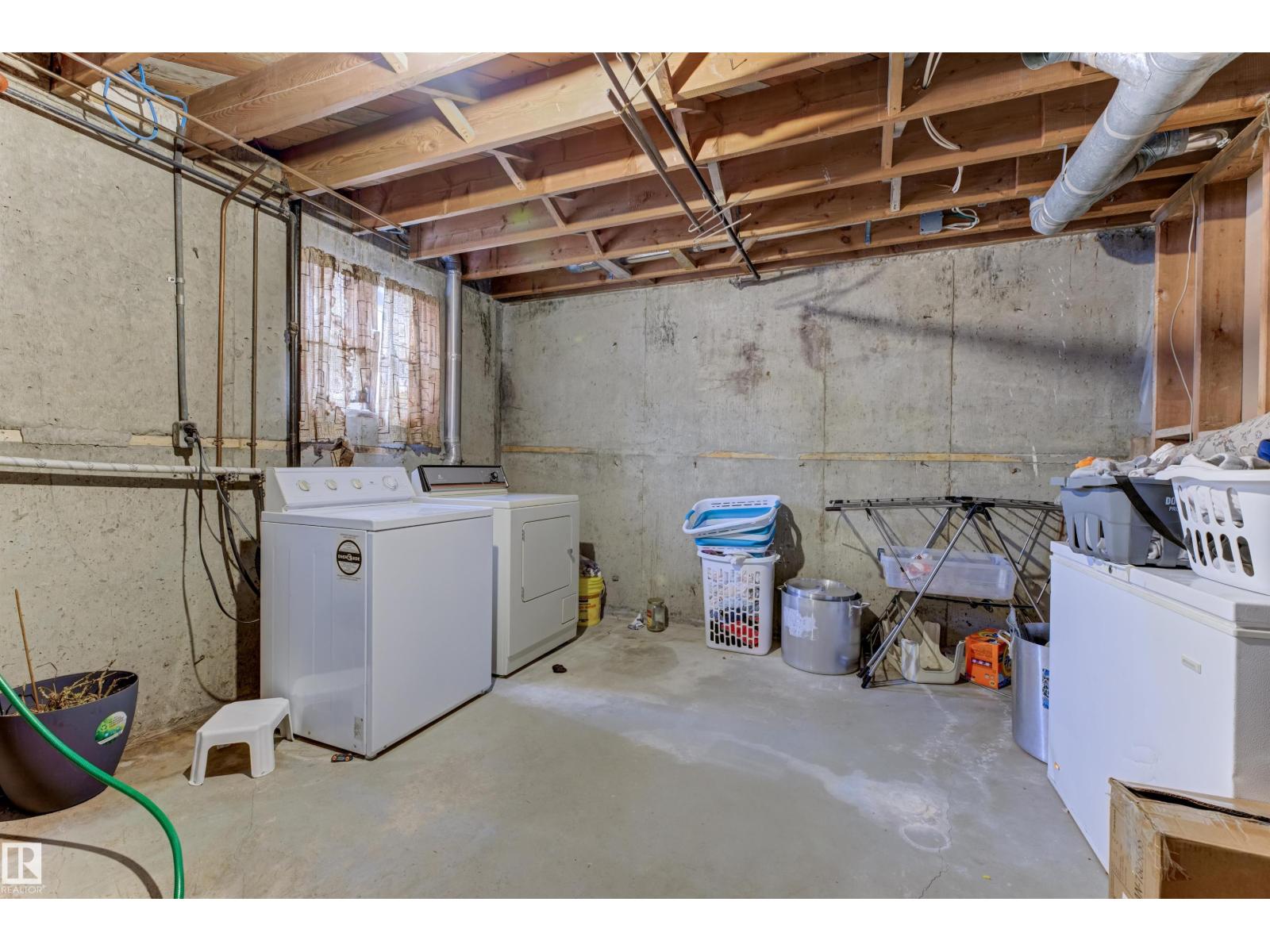 12947 109 St Nw, Edmonton, Alberta  T5E 4Y3 - Photo 23 - E4470906