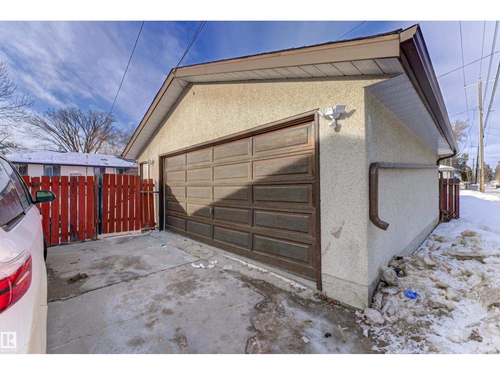 12947 109 St Nw, Edmonton, Alberta  T5E 4Y3 - Photo 24 - E4470906