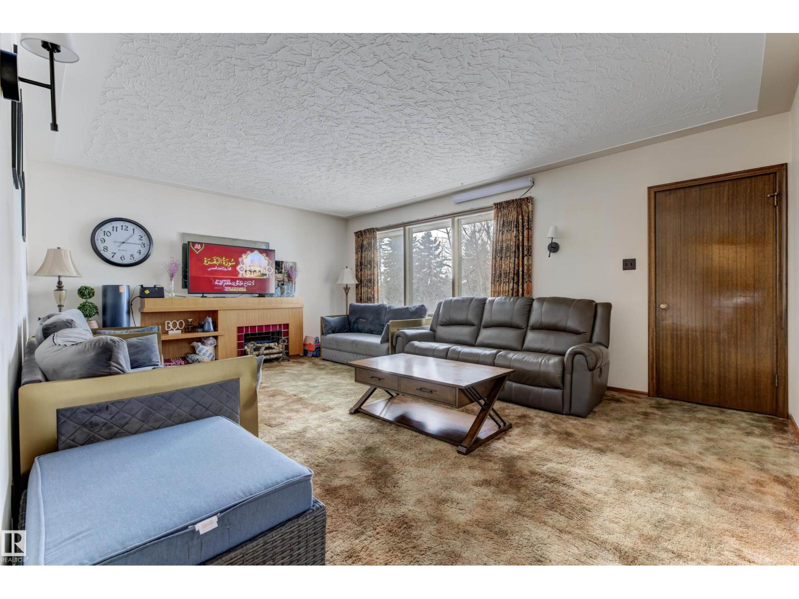 12947 109 St Nw, Edmonton, Alberta  T5E 4Y3 - Photo 25 - E4470906