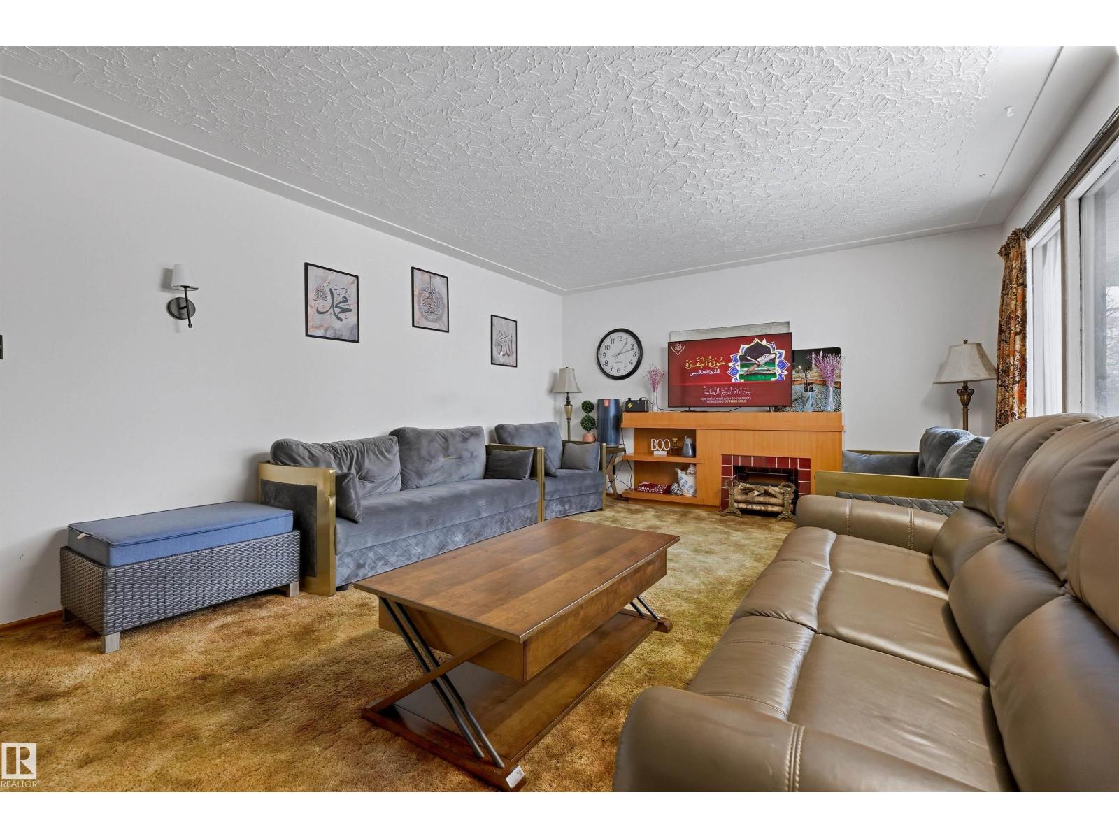 12947 109 St Nw, Edmonton, Alberta  T5E 4Y3 - Photo 26 - E4470906