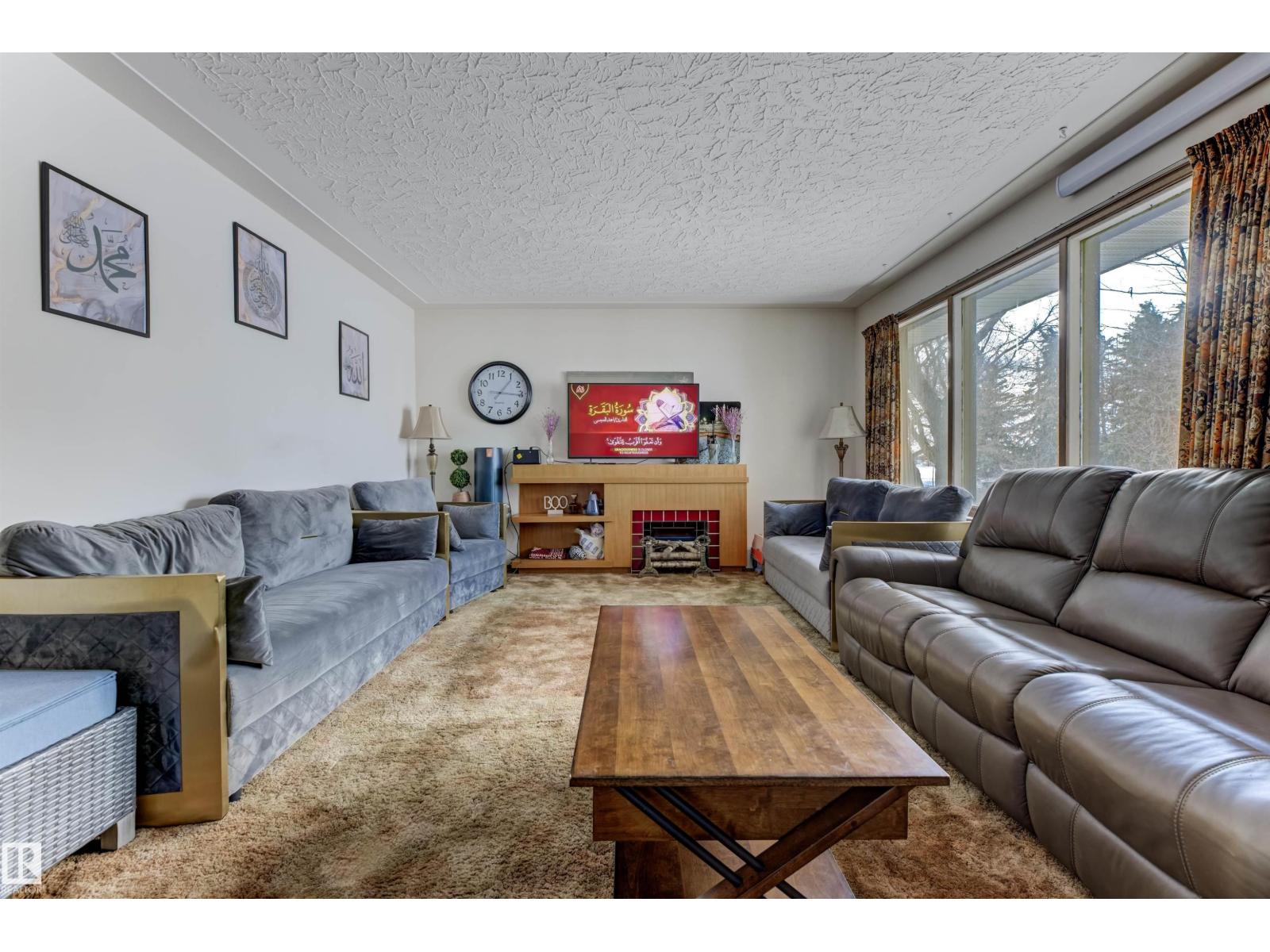 12947 109 St Nw, Edmonton, Alberta  T5E 4Y3 - Photo 27 - E4470906