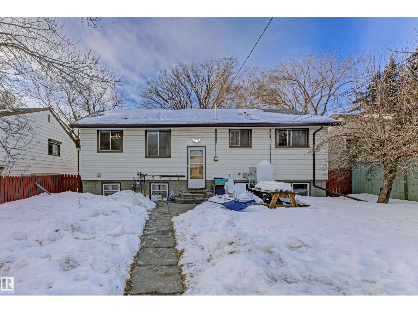 12947 109 St Nw, Edmonton, Alberta  T5E 4Y3 - Photo 29 - E4470906