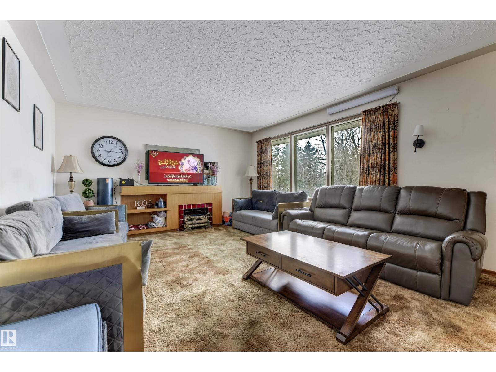 12947 109 St Nw, Edmonton, Alberta  T5E 4Y3 - Photo 30 - E4470906