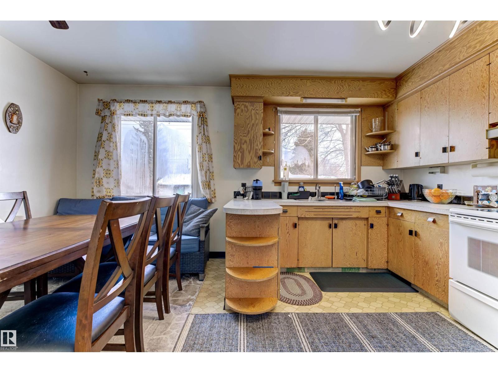 12947 109 St Nw, Edmonton, Alberta  T5E 4Y3 - Photo 4 - E4470906