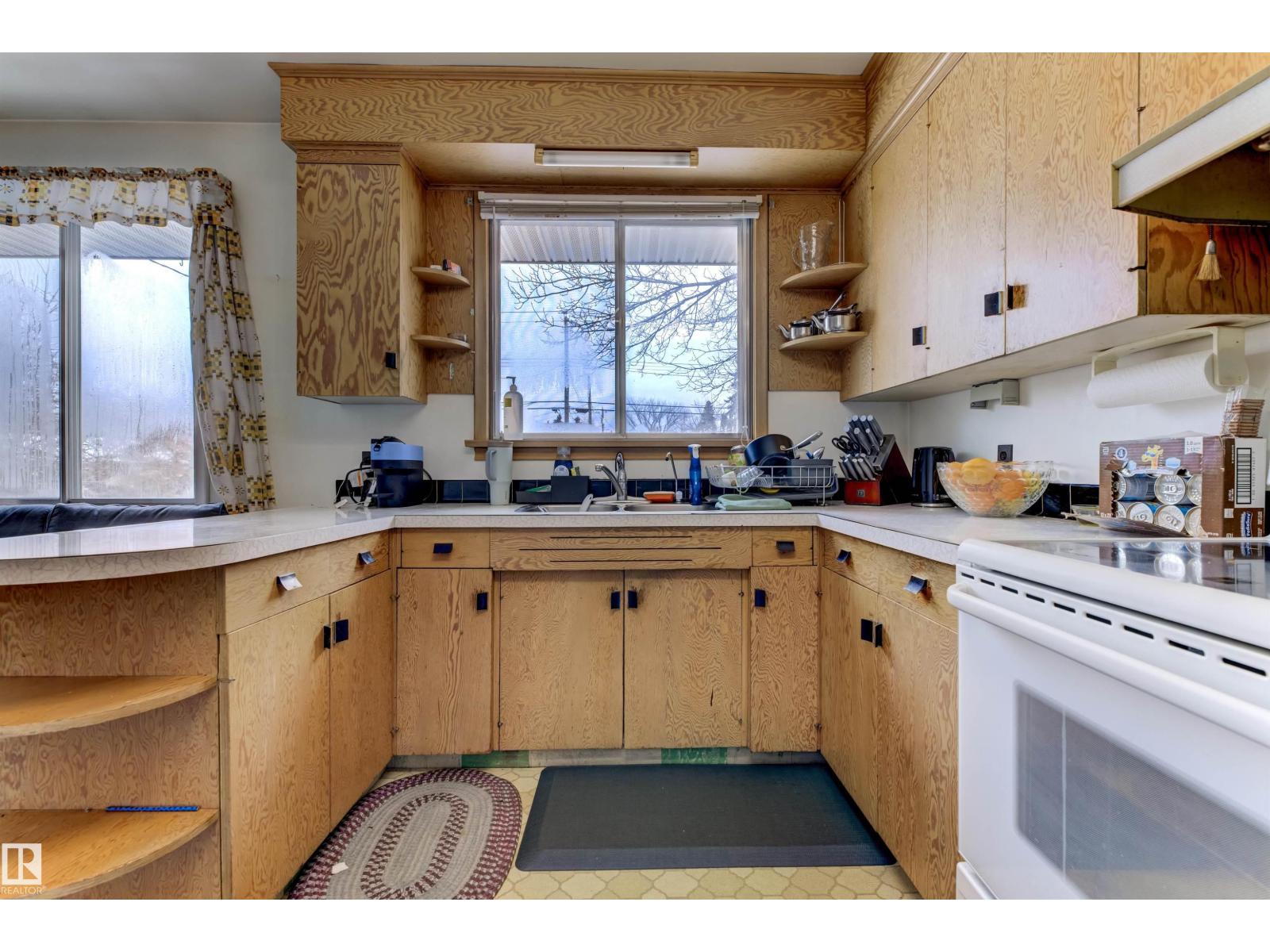 12947 109 St Nw, Edmonton, Alberta  T5E 4Y3 - Photo 6 - E4470906