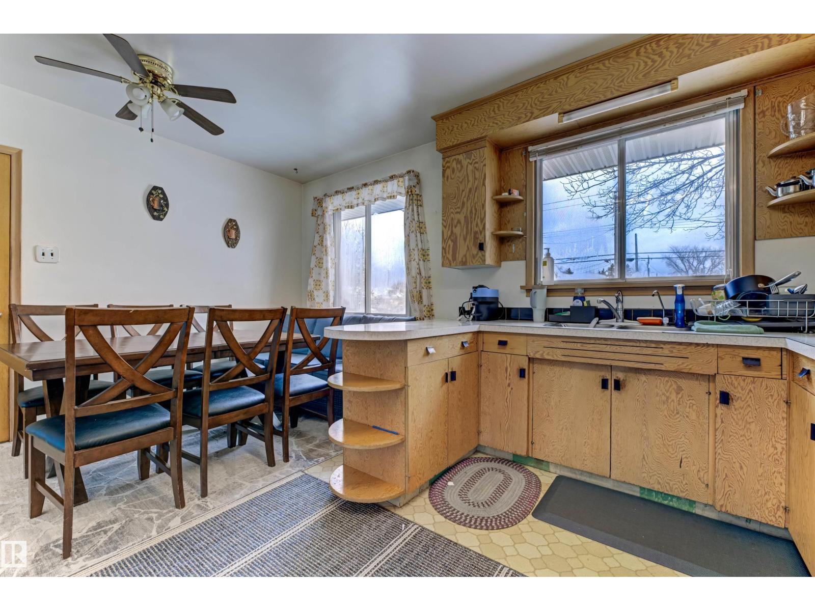 12947 109 St Nw, Edmonton, Alberta  T5E 4Y3 - Photo 8 - E4470906