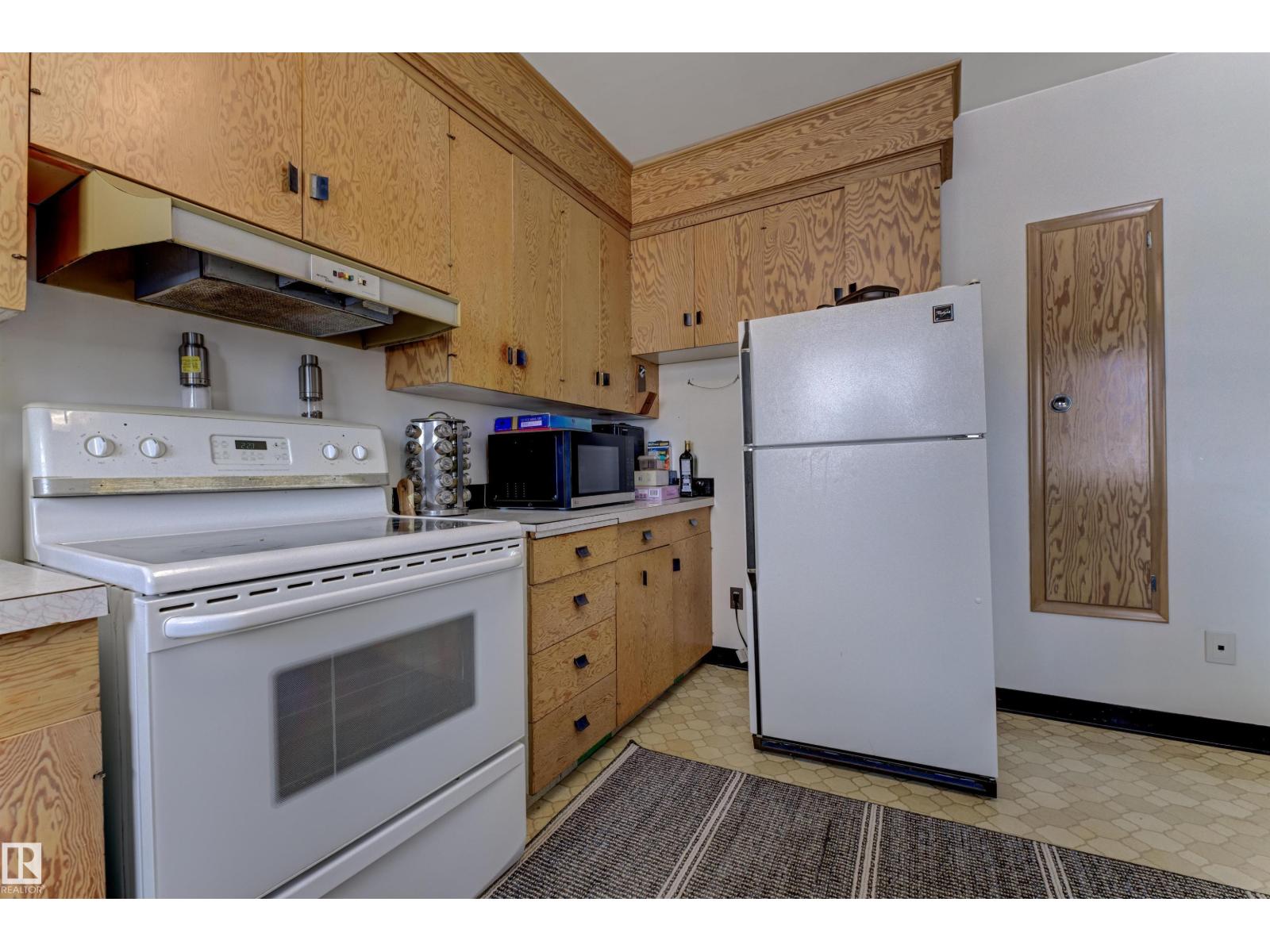 12947 109 St Nw, Edmonton, Alberta  T5E 4Y3 - Photo 9 - E4470906