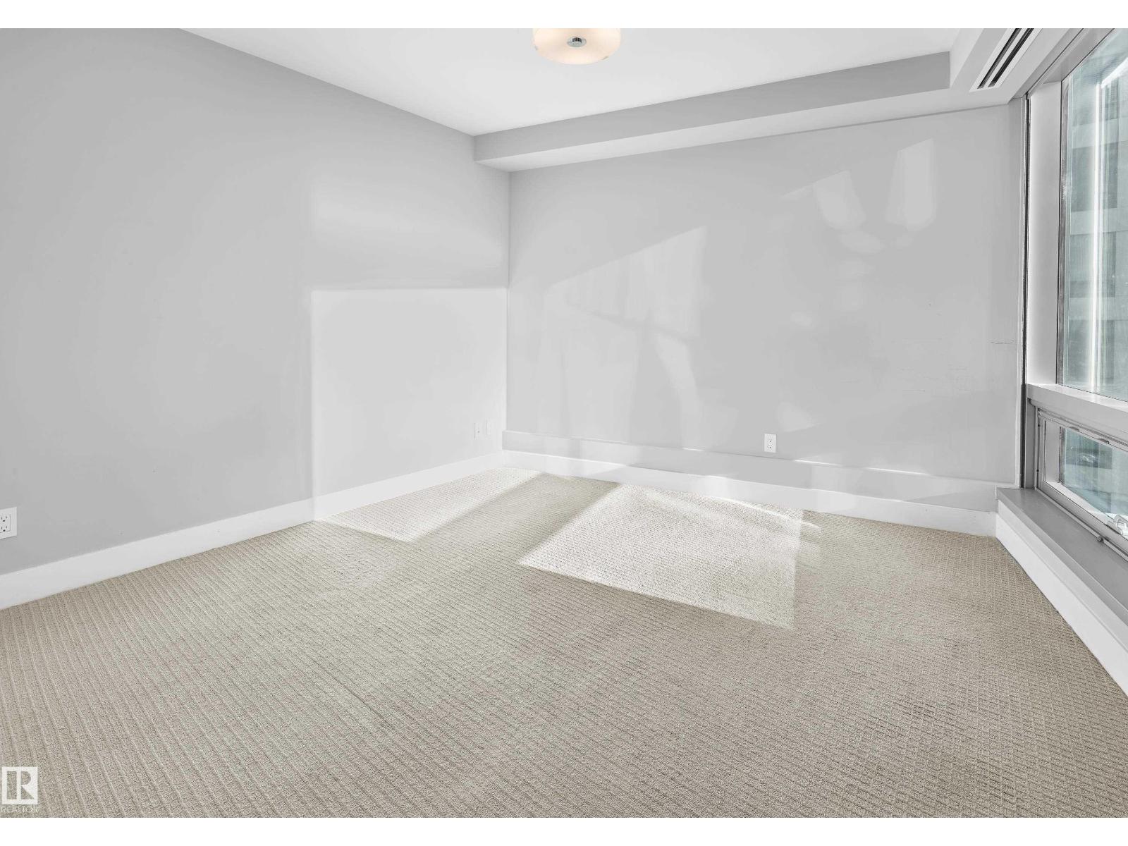 #502 11969 Jasper Av Nw, Edmonton, Alberta  T5K 0P1 - Photo 18 - E4470907