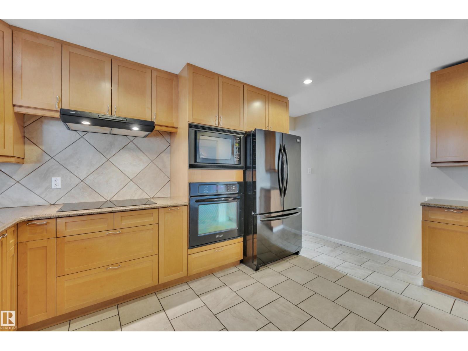 4202 42 Av, Leduc, Alberta  T9E 4S1 - Photo 19 - E4470908