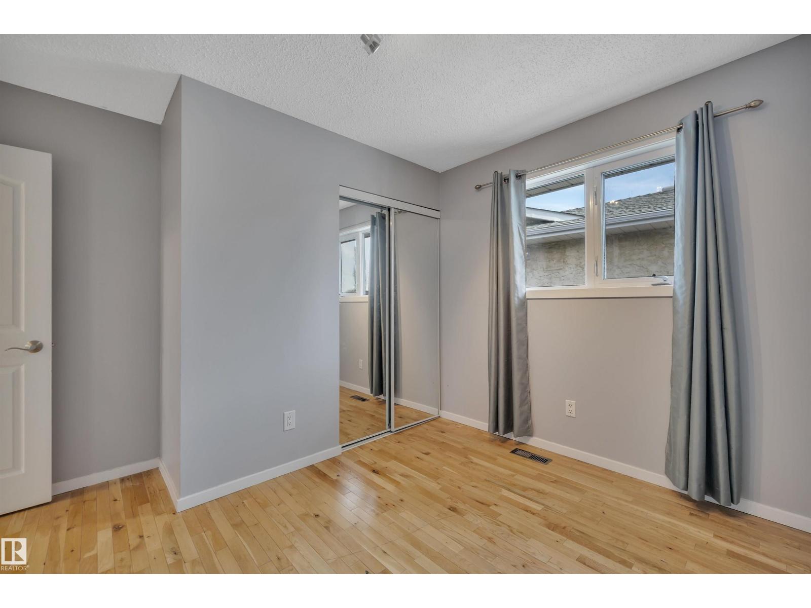 4202 42 Av, Leduc, Alberta  T9E 4S1 - Photo 29 - E4470908