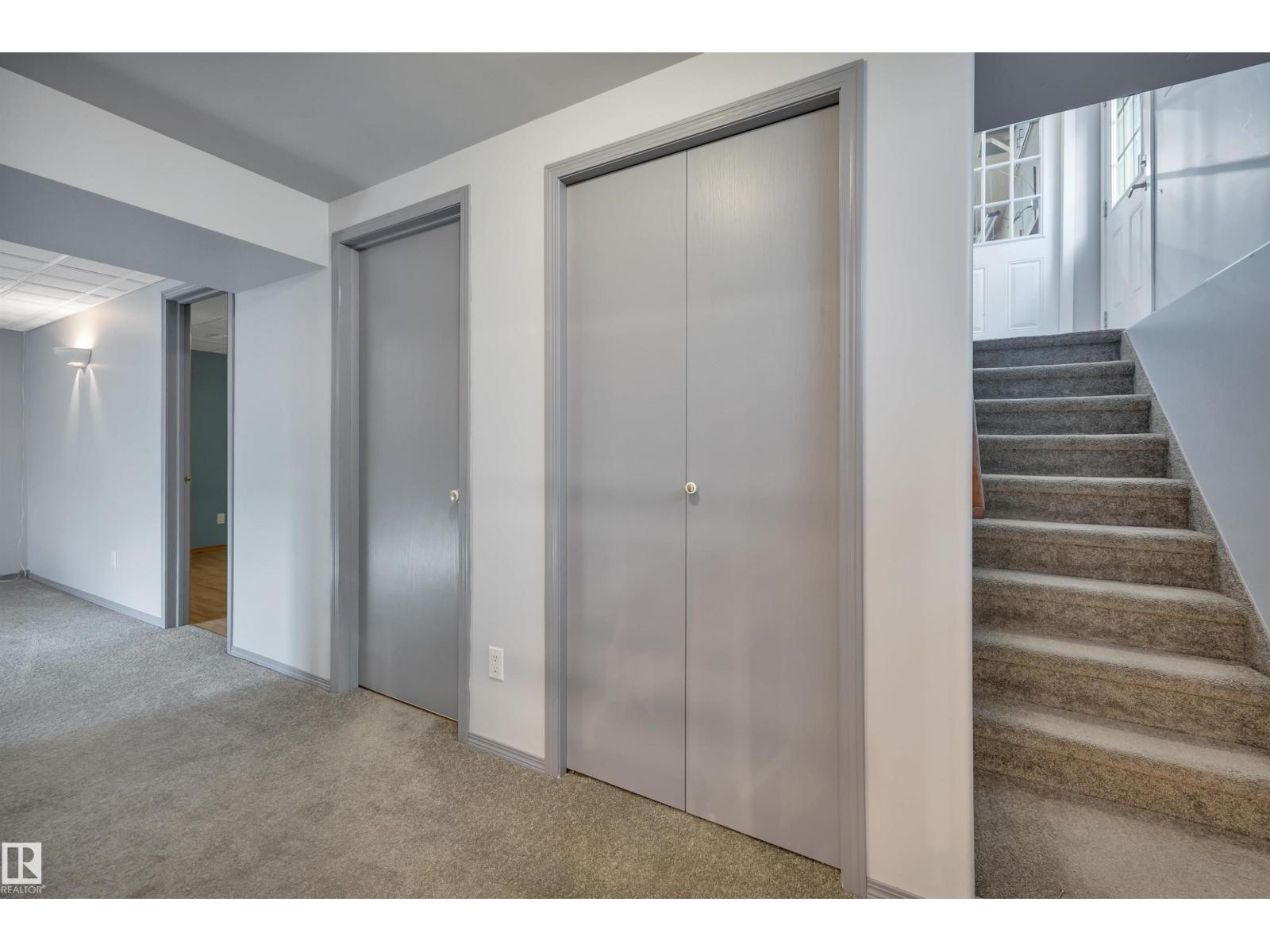 4202 42 Av, Leduc, Alberta  T9E 4S1 - Photo 34 - E4470908