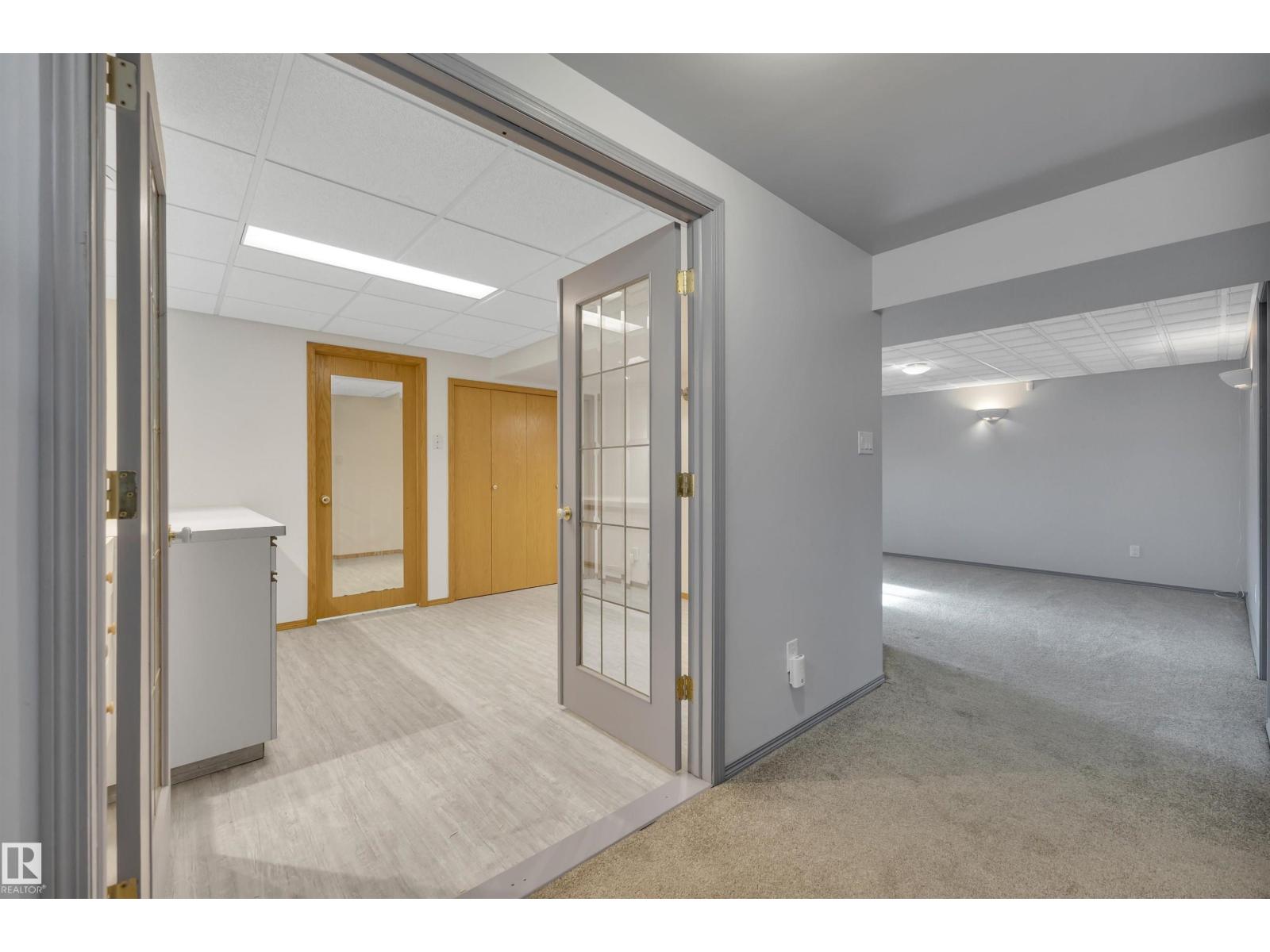 4202 42 Av, Leduc, Alberta  T9E 4S1 - Photo 35 - E4470908