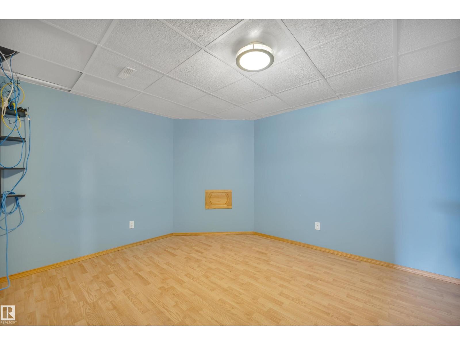 4202 42 Av, Leduc, Alberta  T9E 4S1 - Photo 43 - E4470908