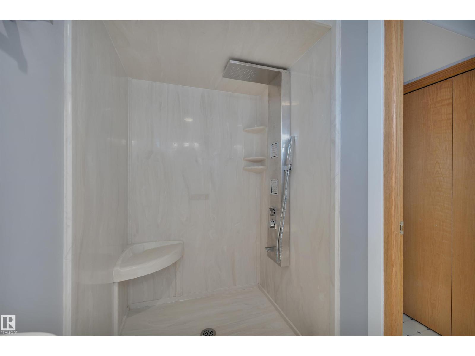 4202 42 Av, Leduc, Alberta  T9E 4S1 - Photo 46 - E4470908