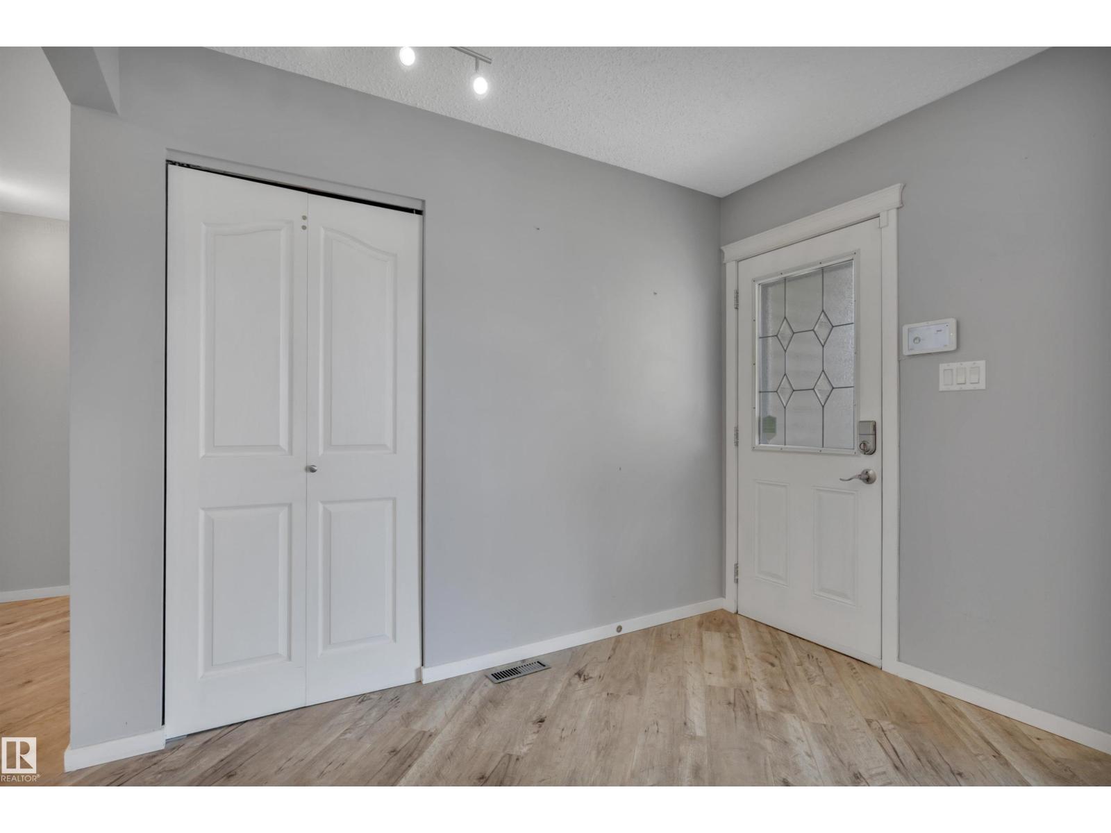 4202 42 Av, Leduc, Alberta  T9E 4S1 - Photo 5 - E4470908