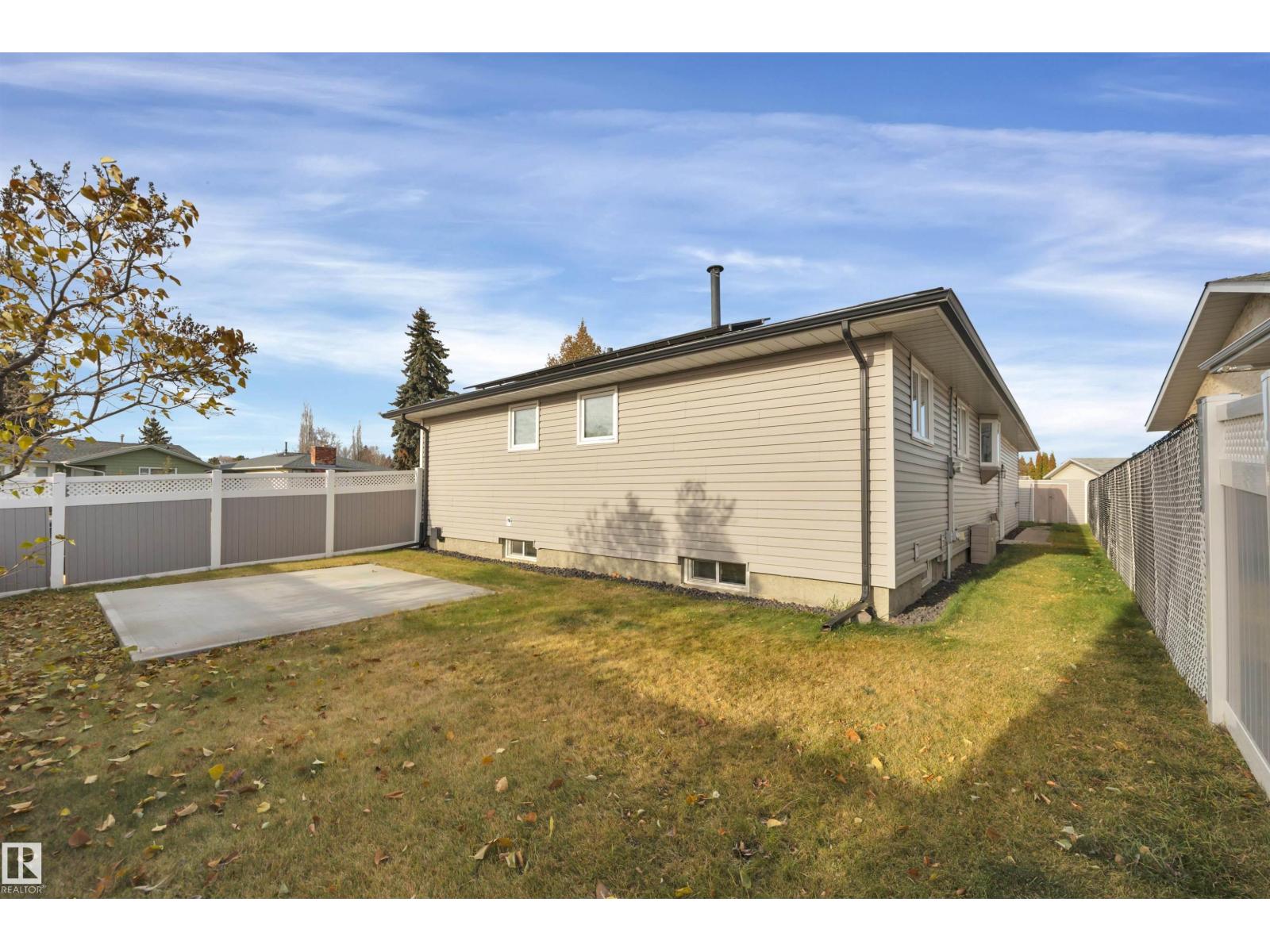 4202 42 Av, Leduc, Alberta  T9E 4S1 - Photo 51 - E4470908