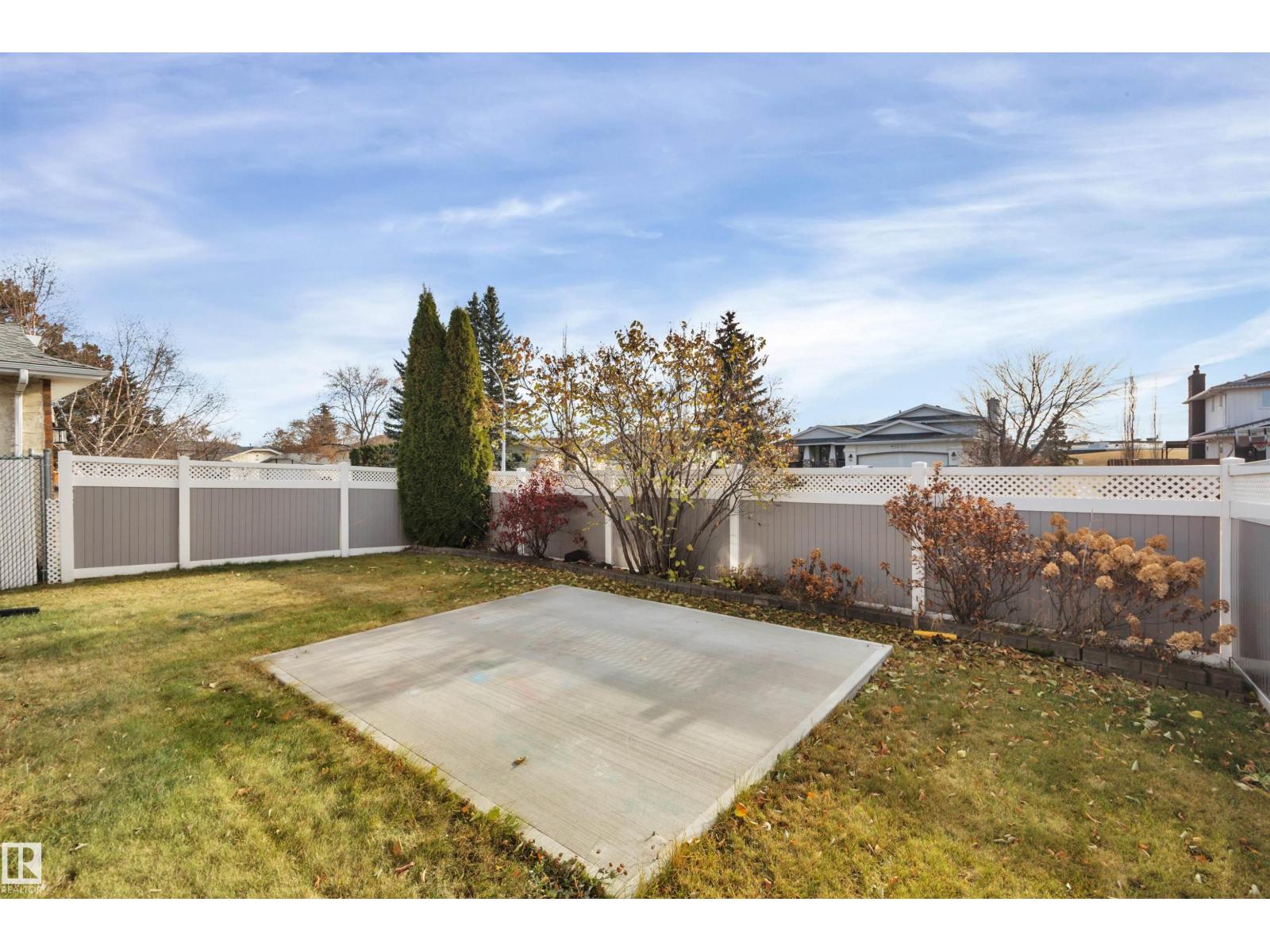 4202 42 Av, Leduc, Alberta  T9E 4S1 - Photo 52 - E4470908