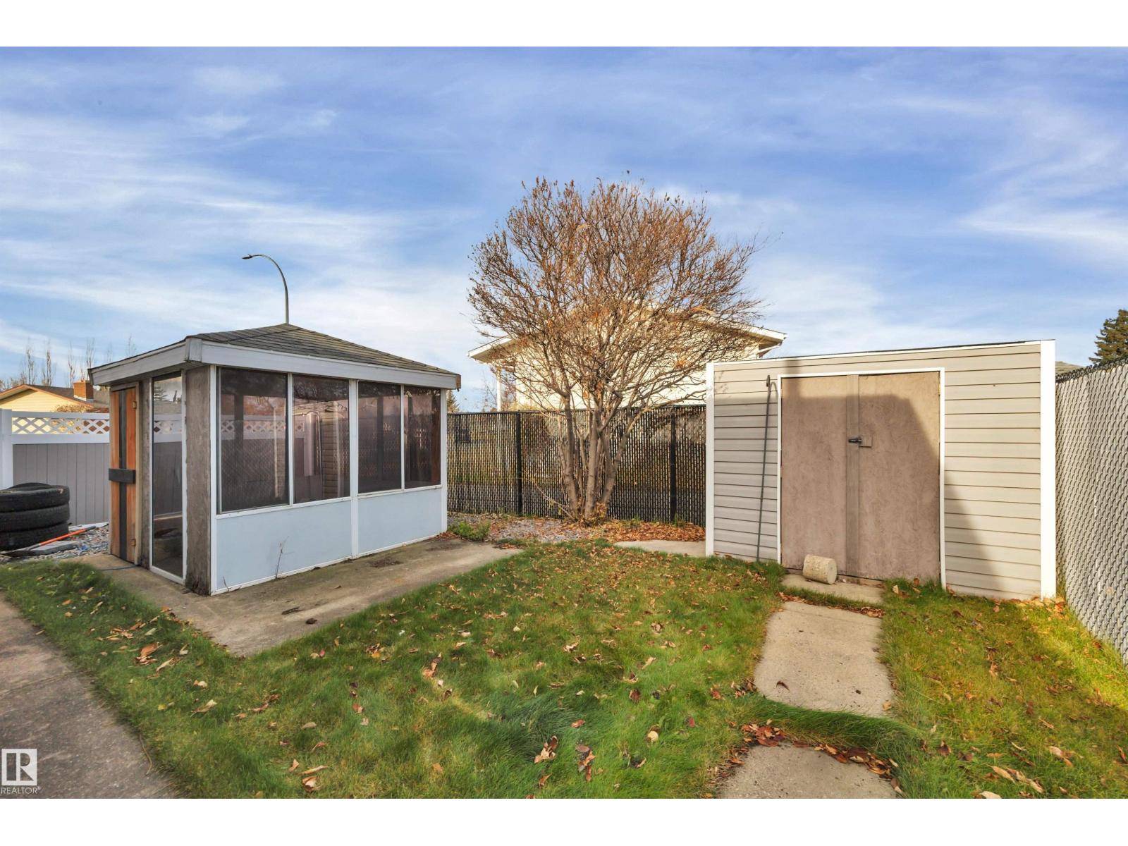 4202 42 Av, Leduc, Alberta  T9E 4S1 - Photo 53 - E4470908