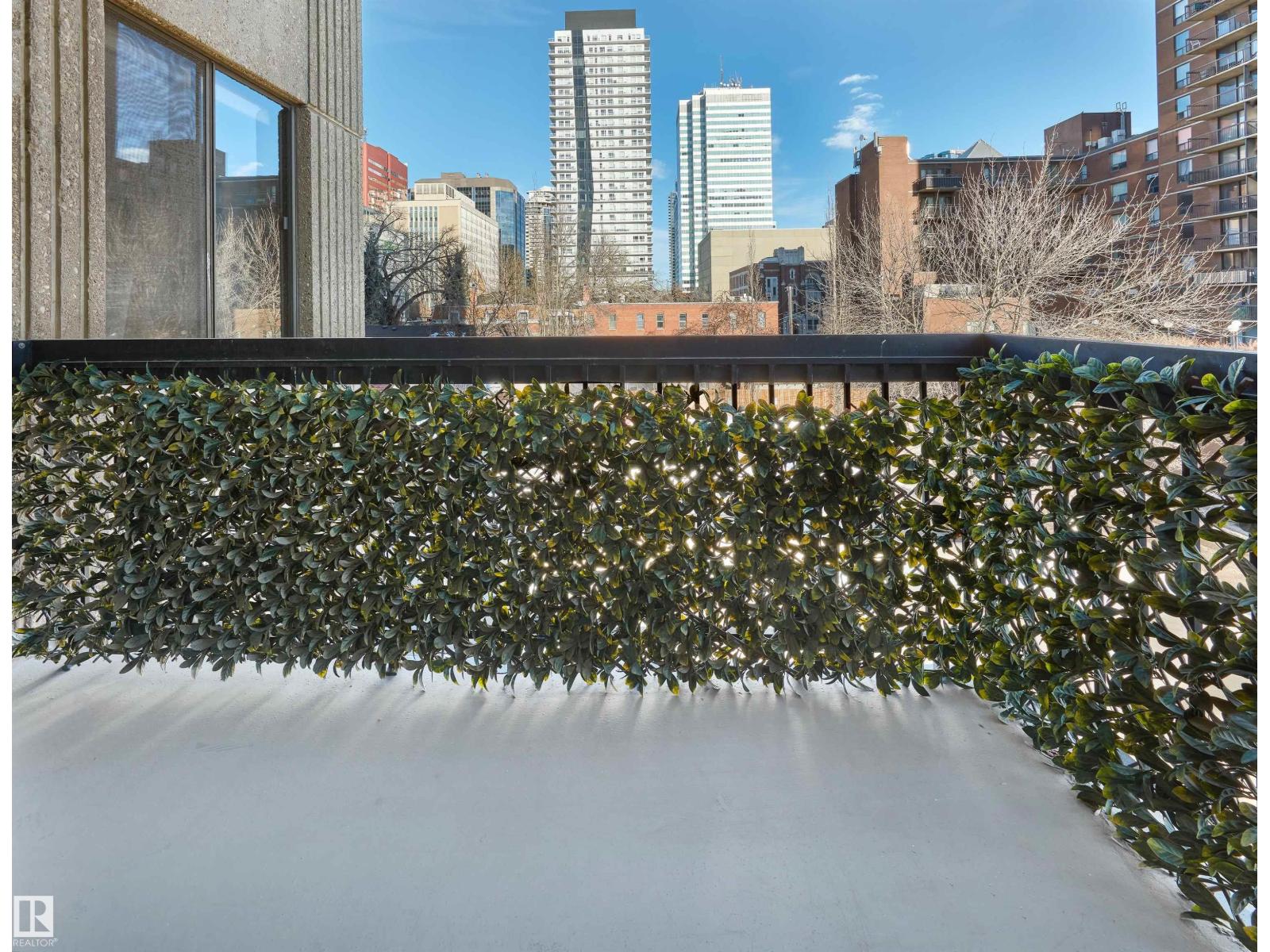 #304 9921 104 St Nw, Edmonton, Alberta  T5K 2K3 - Photo 18 - E4470909