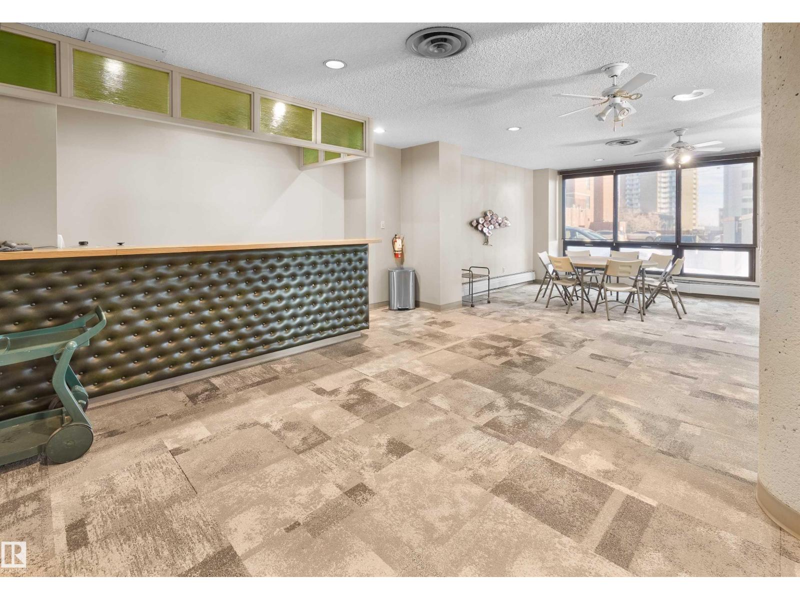 #304 9921 104 St Nw, Edmonton, Alberta  T5K 2K3 - Photo 22 - E4470909