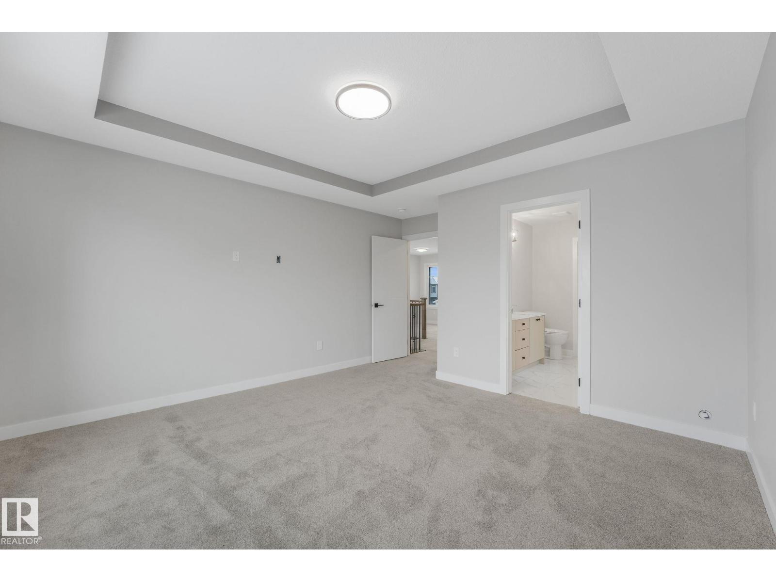 8 Dalquist Bay, Leduc, Alberta  T9E 1N7 - Photo 17 - E4470910