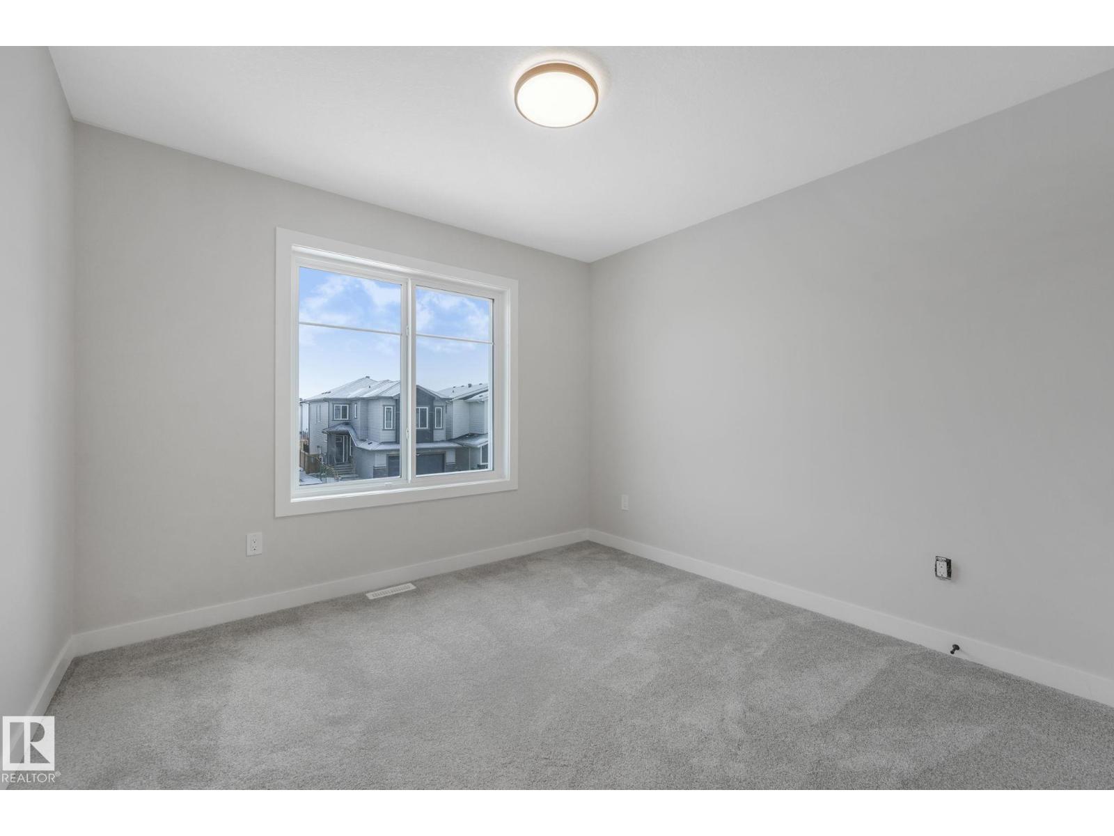 8 Dalquist Bay, Leduc, Alberta  T9E 1N7 - Photo 22 - E4470910