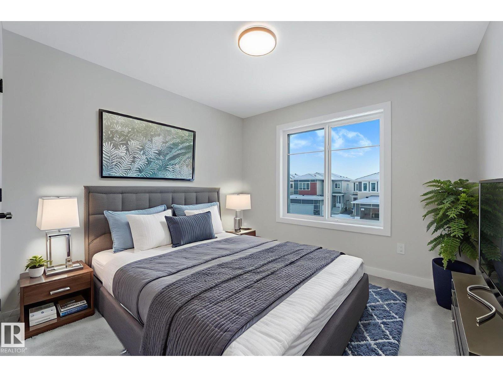 8 Dalquist Bay, Leduc, Alberta  T9E 1N7 - Photo 23 - E4470910