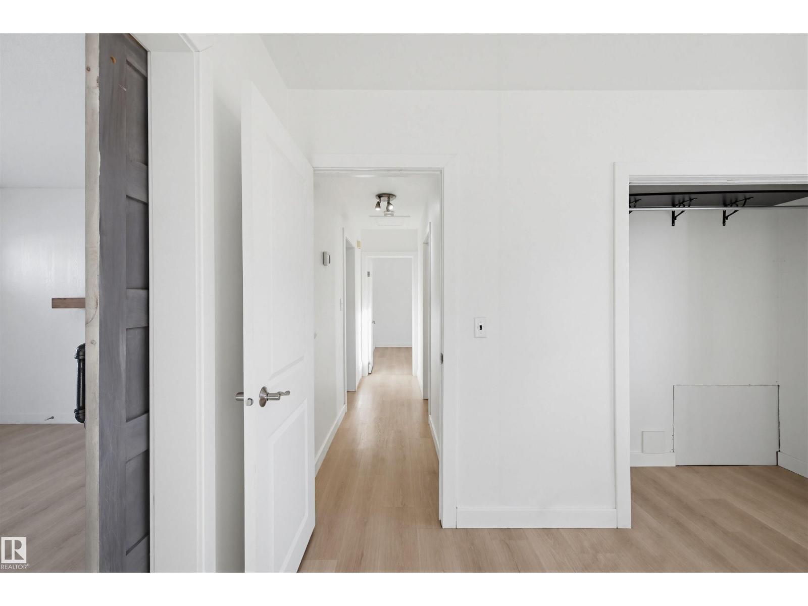 18 Mount Royal Dr, St. Albert, Alberta  T8N 1N1 - Photo 10 - E4470912