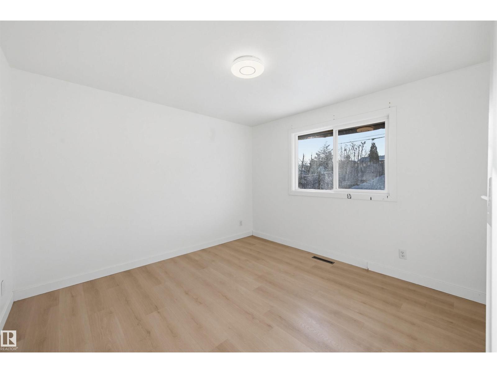 18 Mount Royal Dr, St. Albert, Alberta  T8N 1N1 - Photo 11 - E4470912