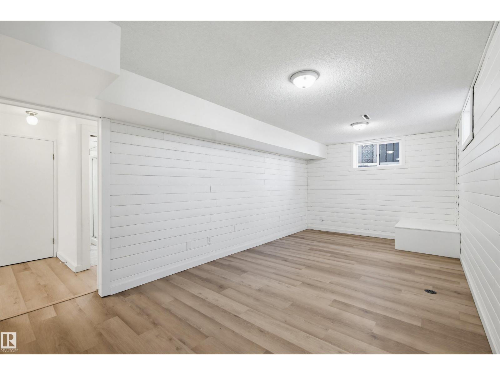 18 Mount Royal Dr, St. Albert, Alberta  T8N 1N1 - Photo 14 - E4470912