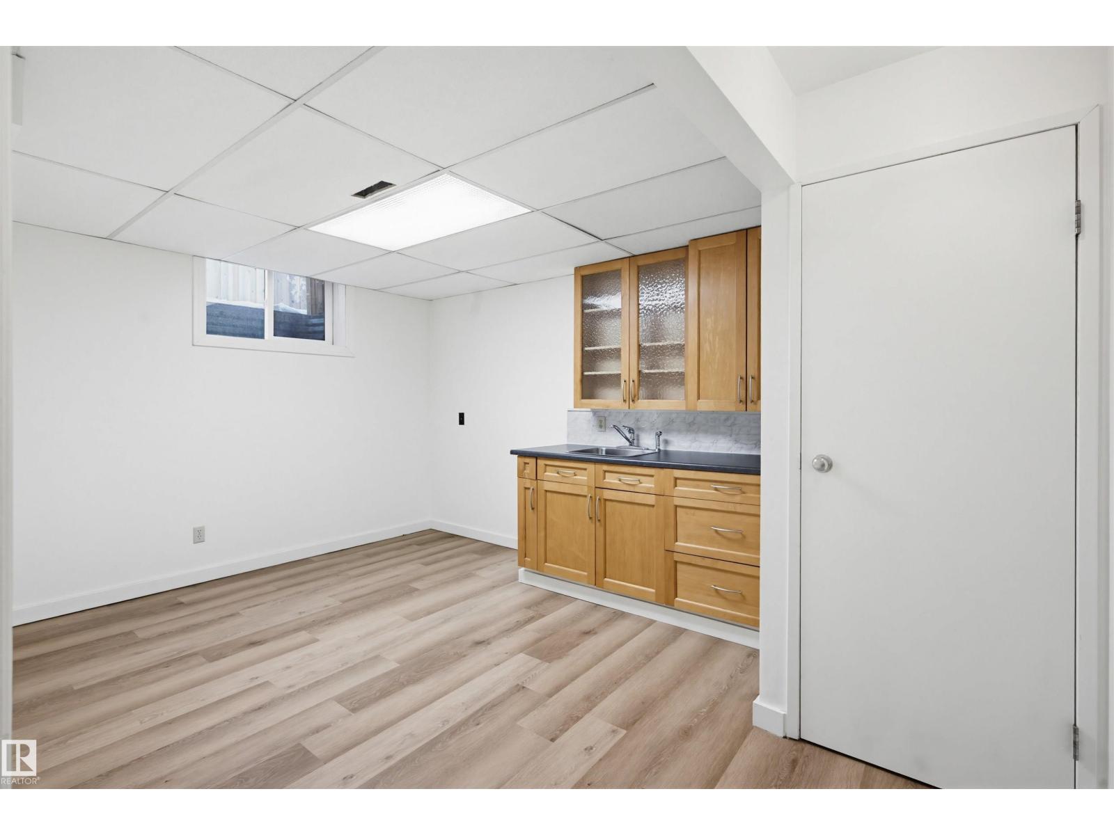 18 Mount Royal Dr, St. Albert, Alberta  T8N 1N1 - Photo 16 - E4470912