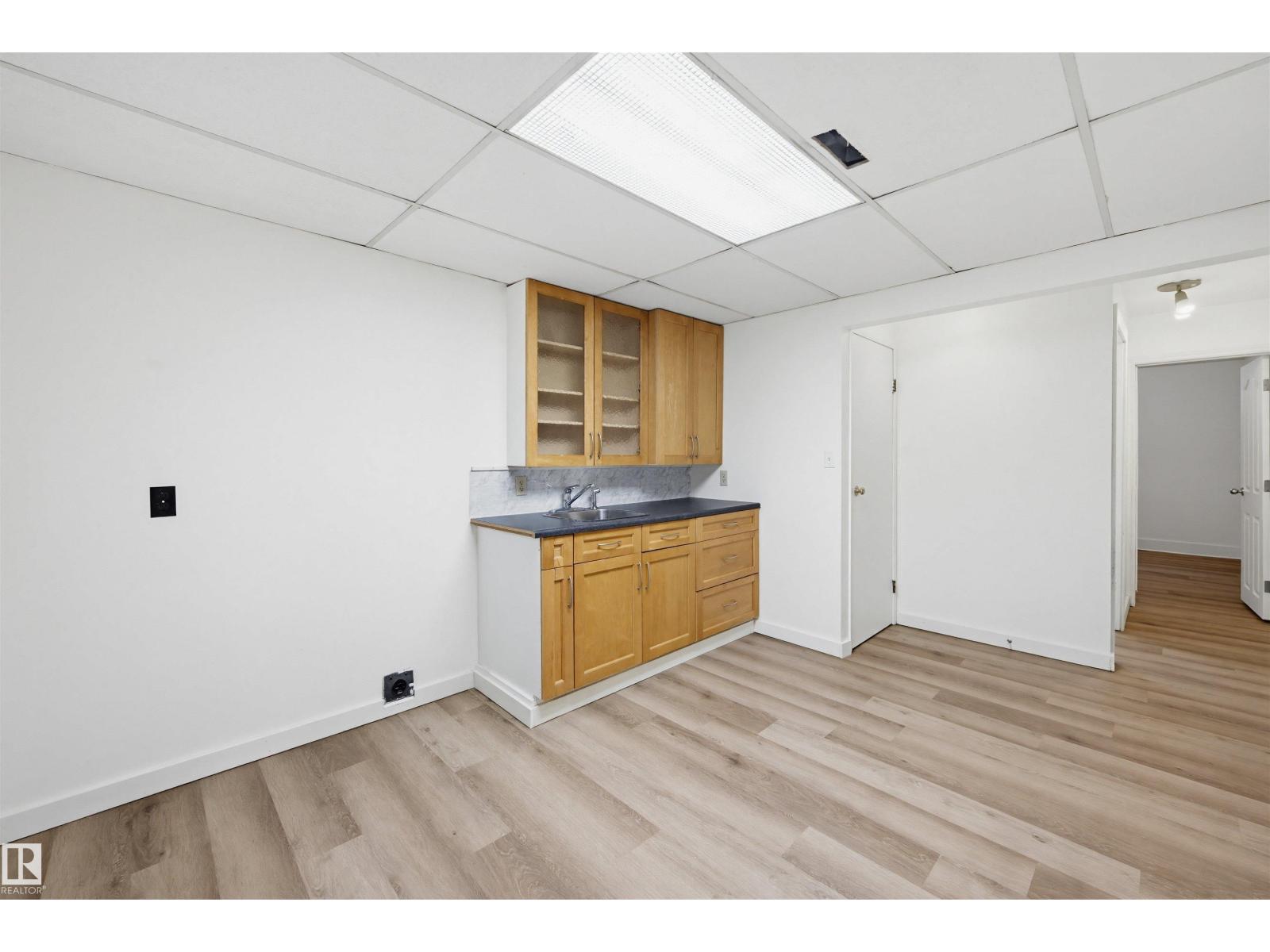 18 Mount Royal Dr, St. Albert, Alberta  T8N 1N1 - Photo 17 - E4470912