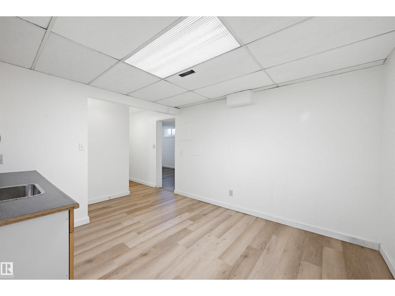 18 Mount Royal Dr, St. Albert, Alberta  T8N 1N1 - Photo 18 - E4470912