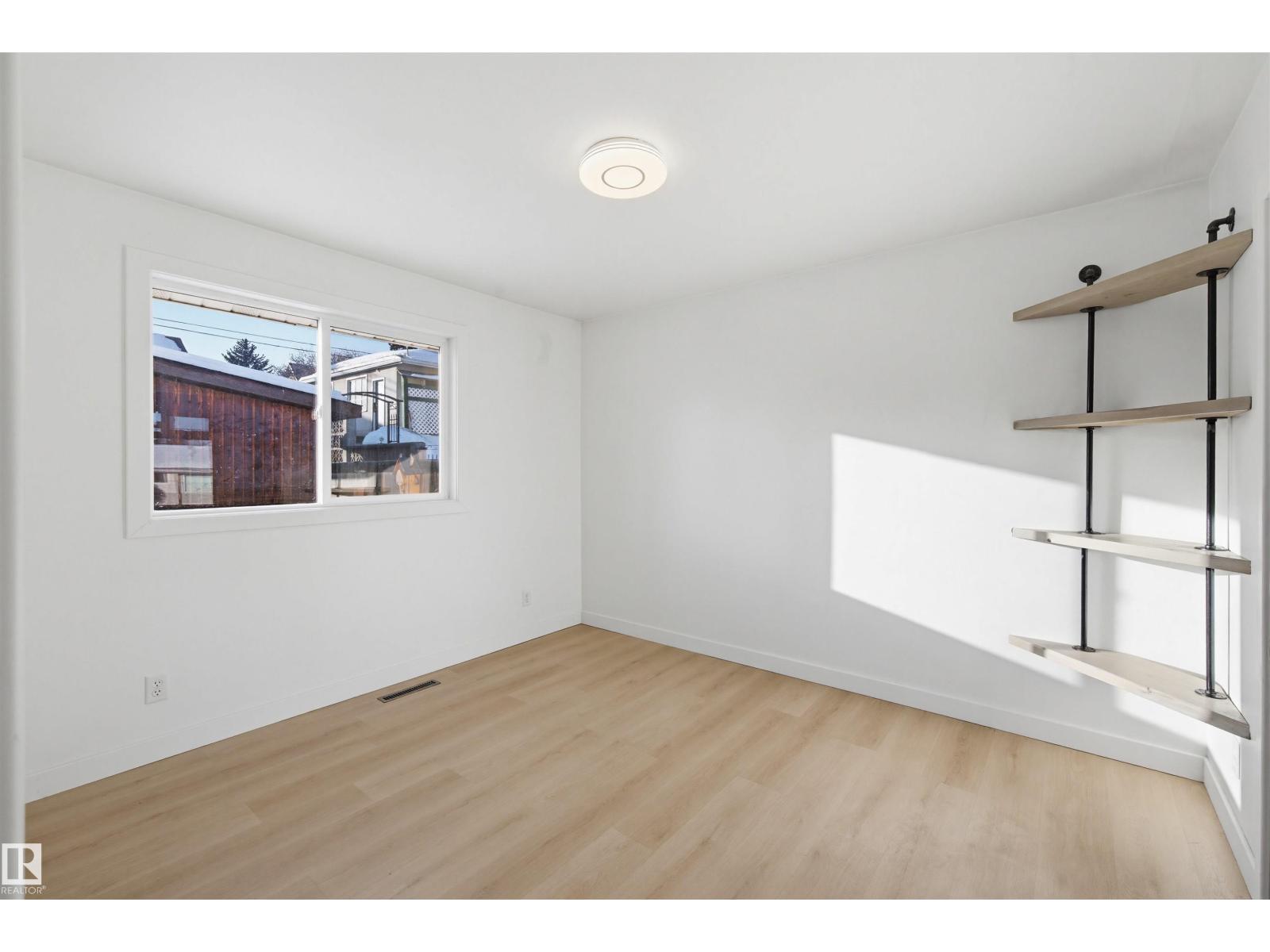 18 Mount Royal Dr, St. Albert, Alberta  T8N 1N1 - Photo 8 - E4470912