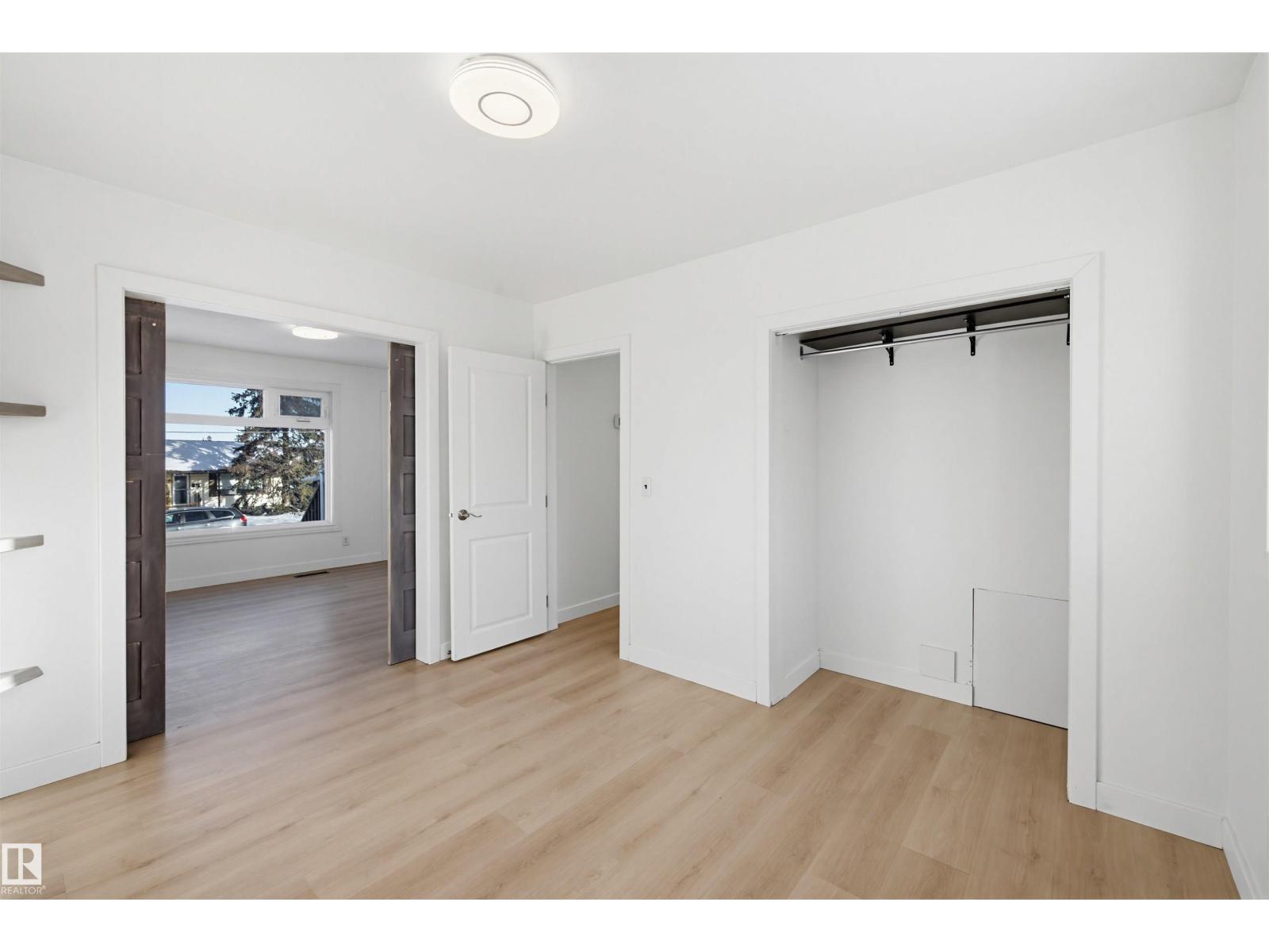 18 Mount Royal Dr, St. Albert, Alberta  T8N 1N1 - Photo 9 - E4470912