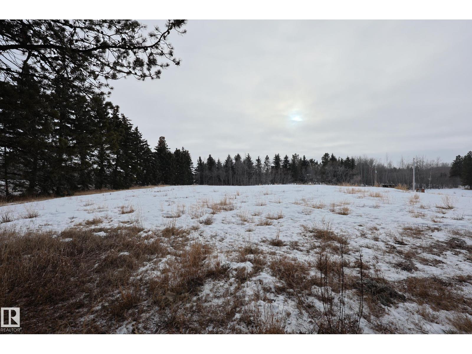 #1 54030 Rge Road 274, Rural Parkland County, Alberta  T7X 3S9 - Photo 5 - E4470911