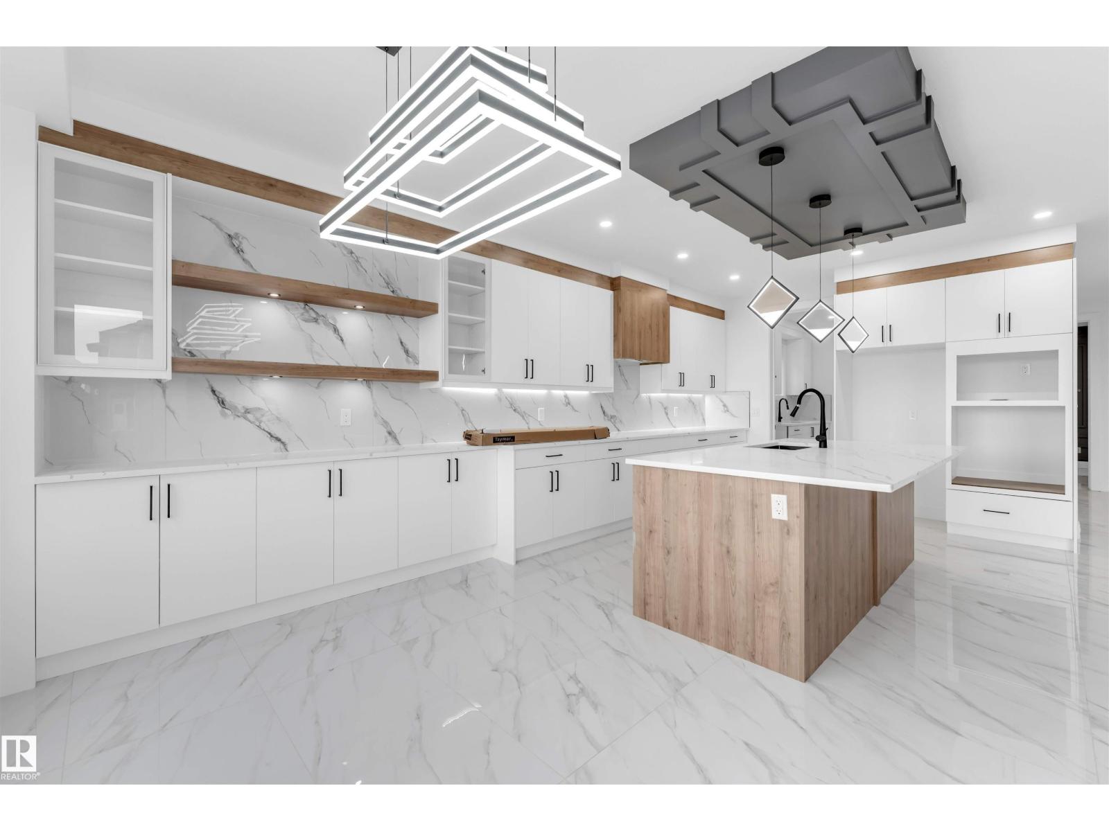 2340 63 AV NE, Rural Leduc County, Alberta