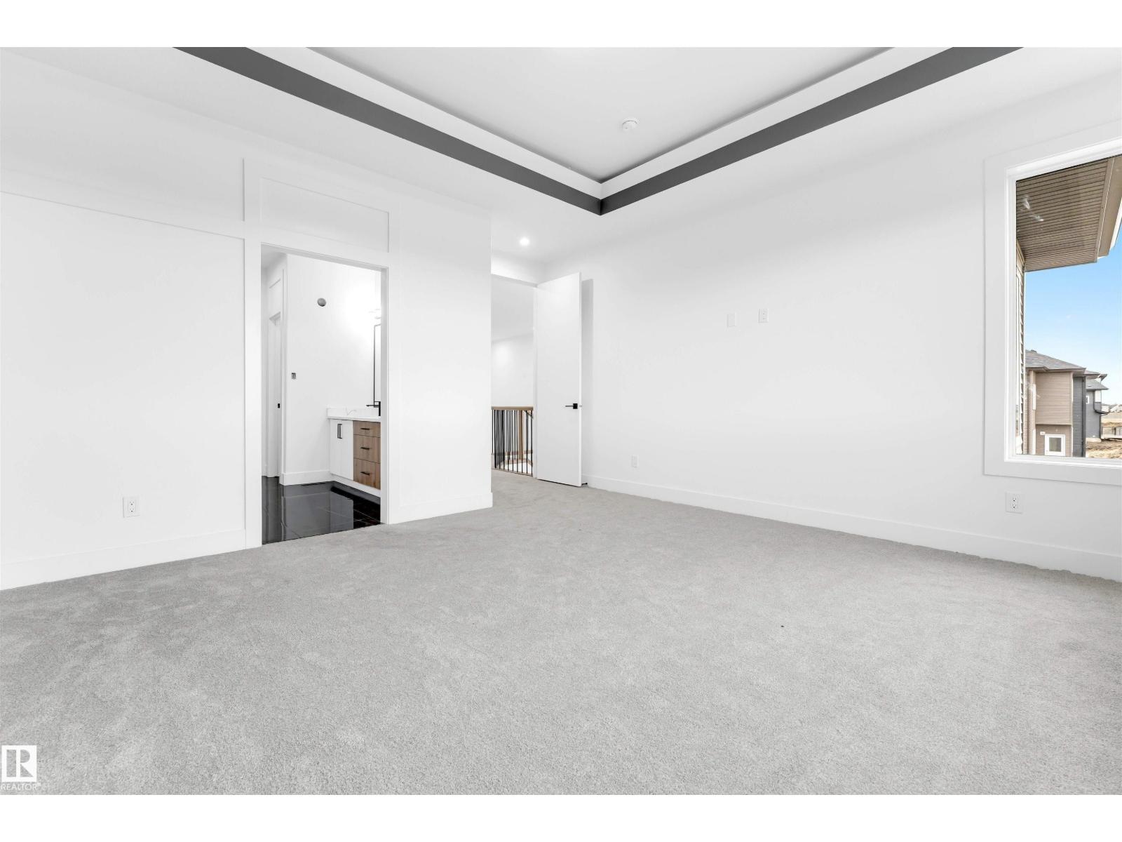 2340 63 Av Ne, Rural Leduc County, Alberta  T4X 3A6 - Photo 22 - E4470913