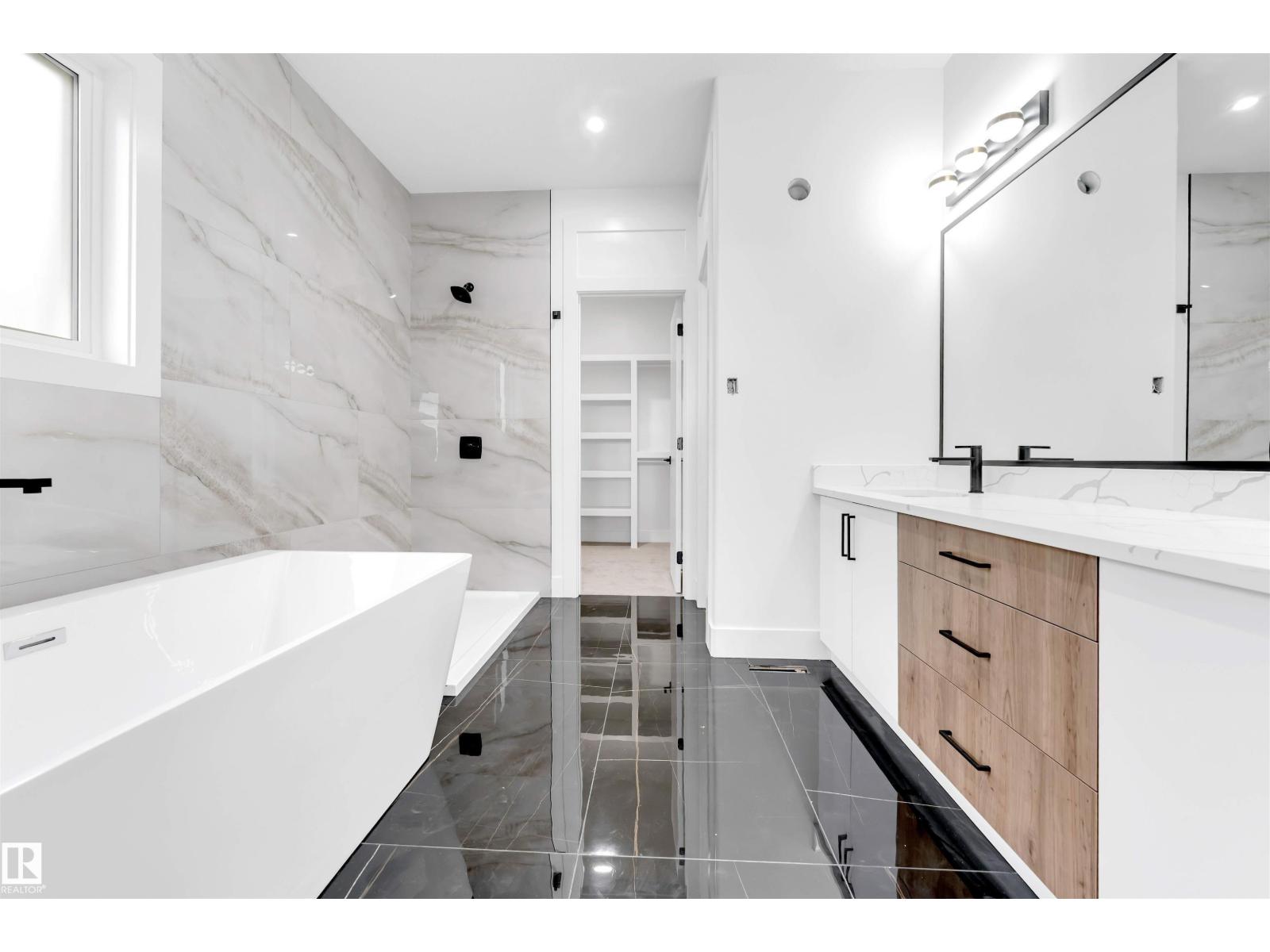 2340 63 Av Ne, Rural Leduc County, Alberta  T4X 3A6 - Photo 23 - E4470913