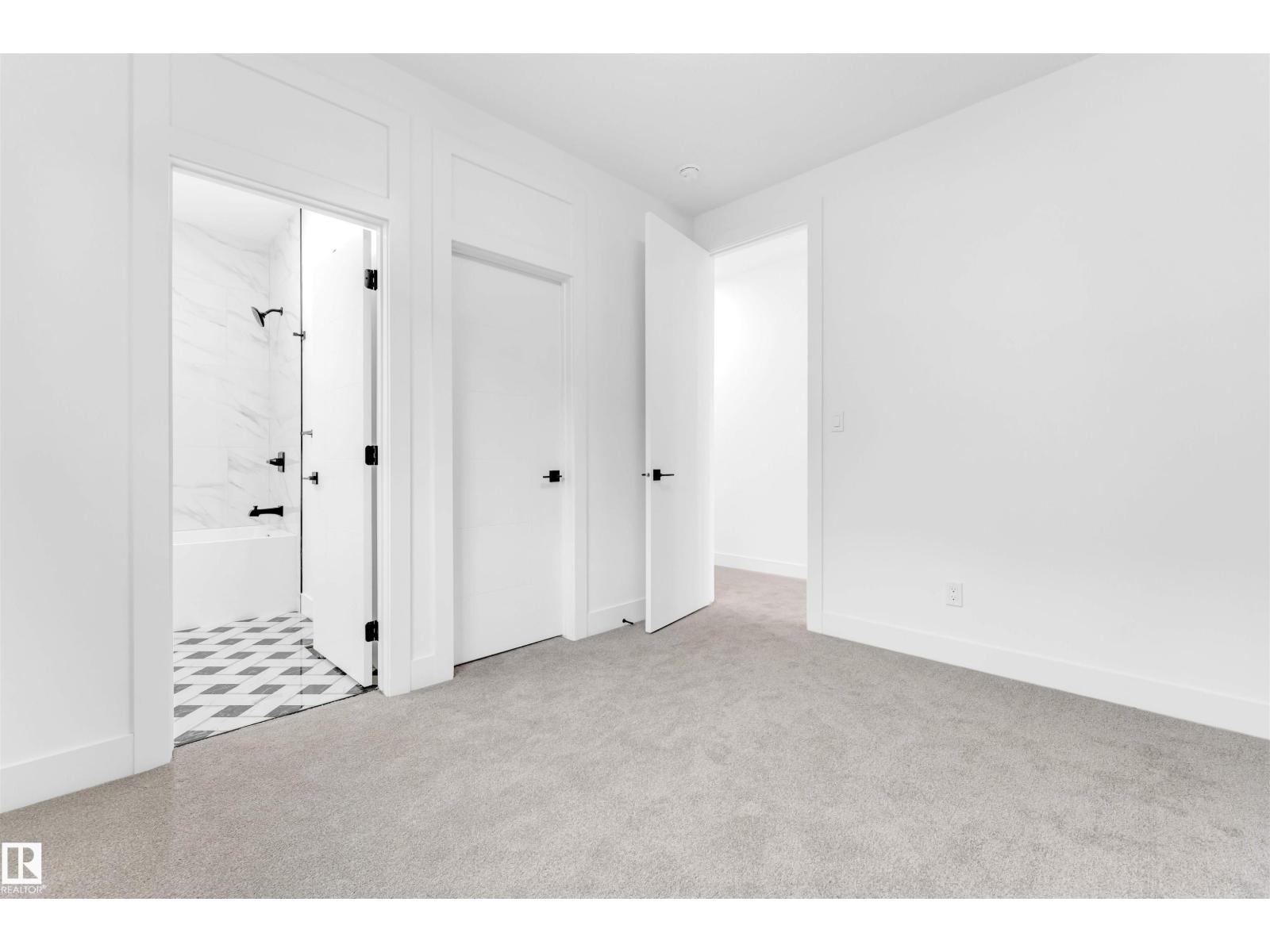 2340 63 Av Ne, Rural Leduc County, Alberta  T4X 3A6 - Photo 30 - E4470913