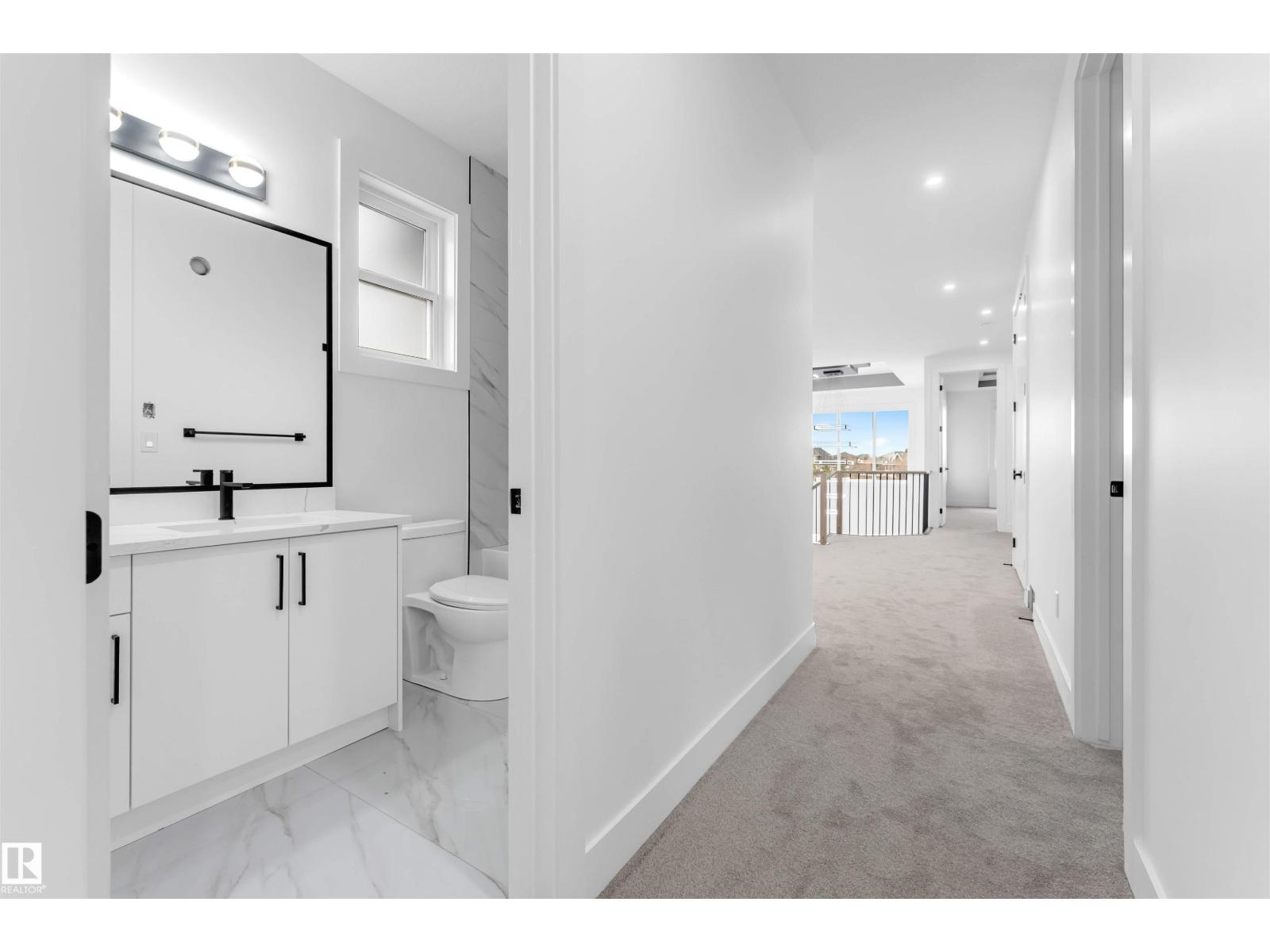 2340 63 Av Ne, Rural Leduc County, Alberta  T4X 3A6 - Photo 33 - E4470913